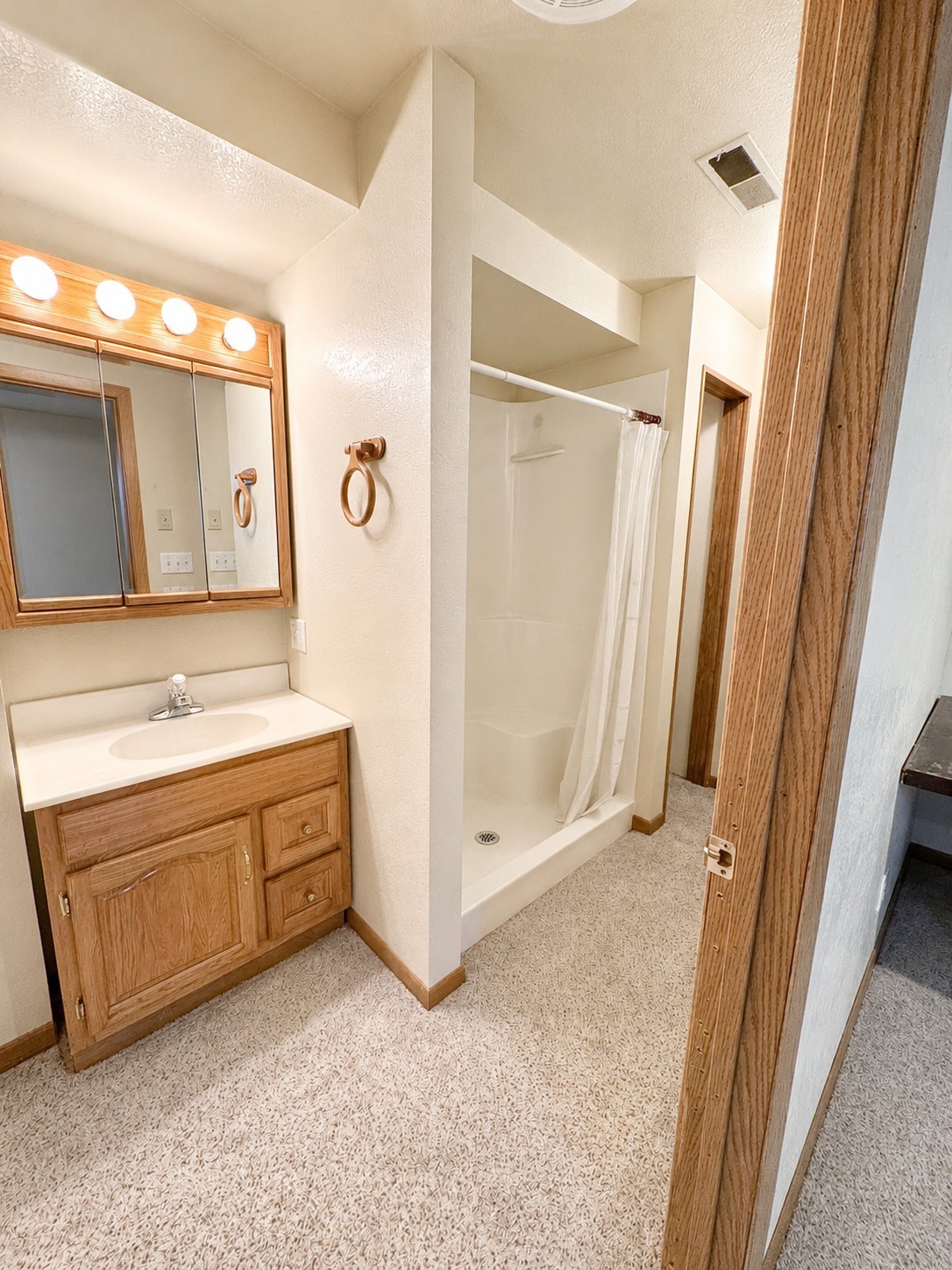 6064 227th Street Property Photo 29