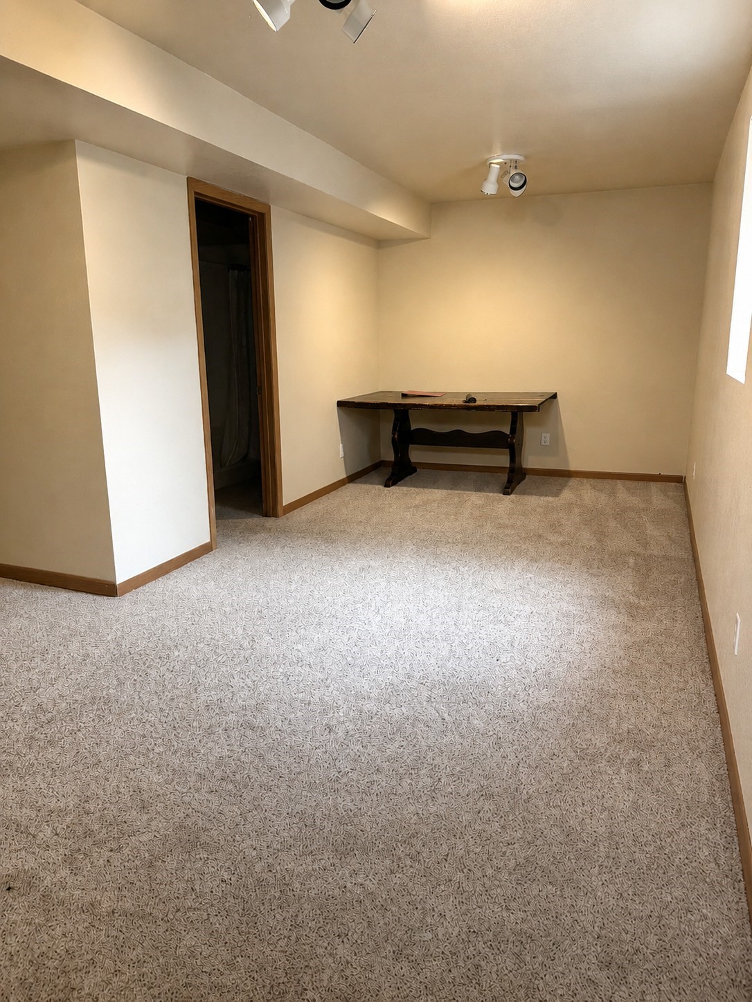 6064 227th Street Property Photo 30