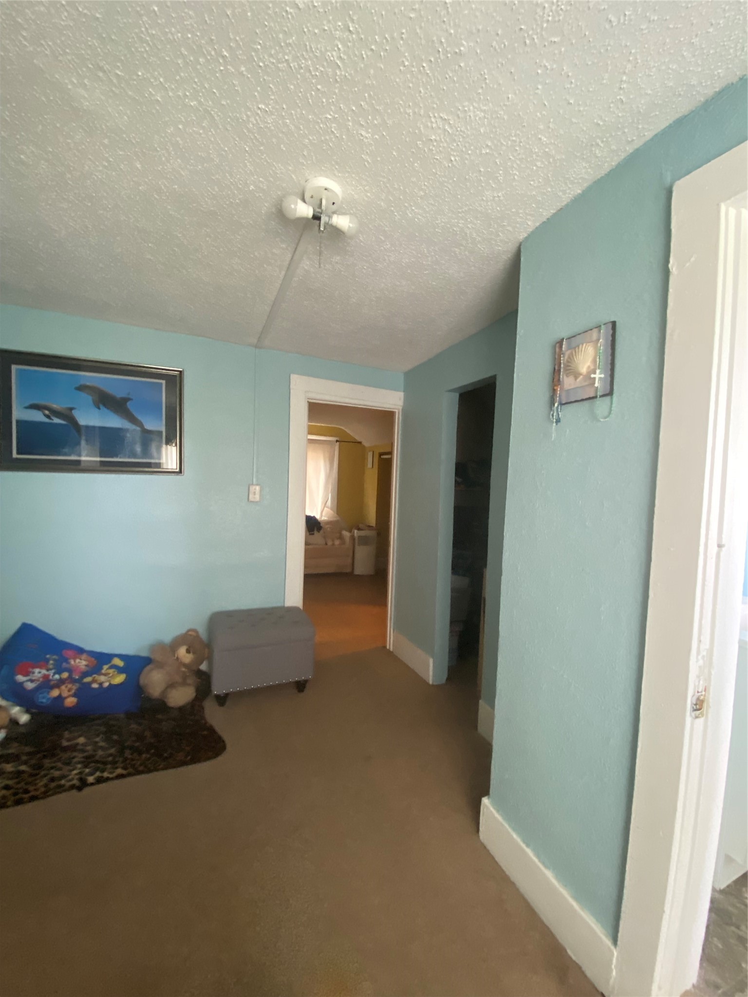 2320 Sw 9th Street Property Photo 5