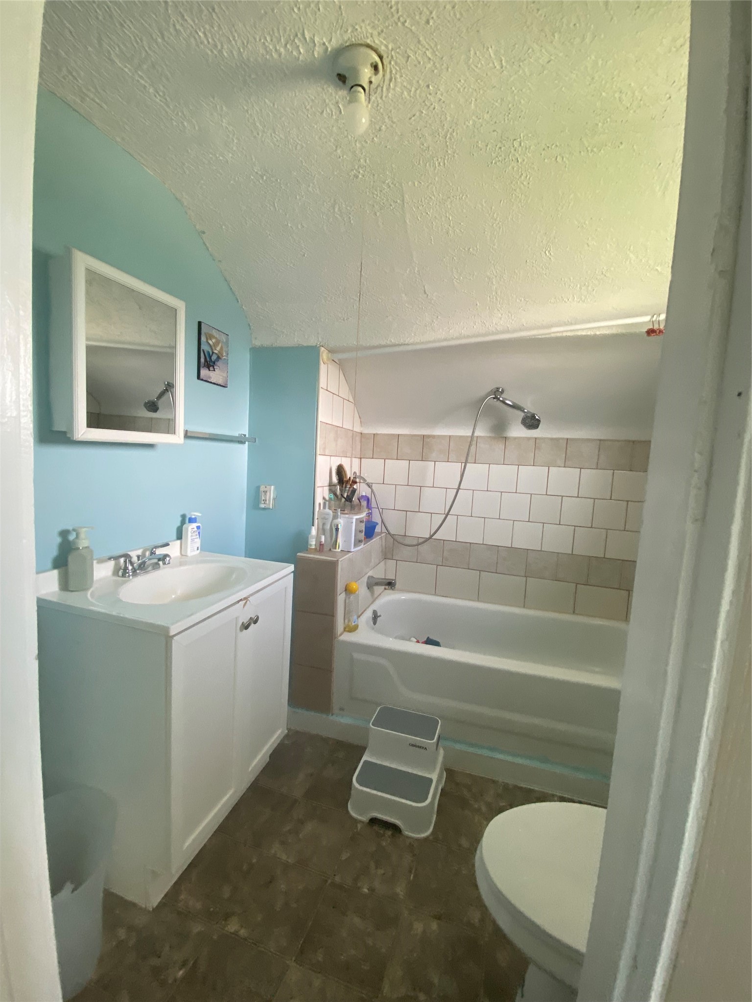 2320 Sw 9th Street Property Photo 6