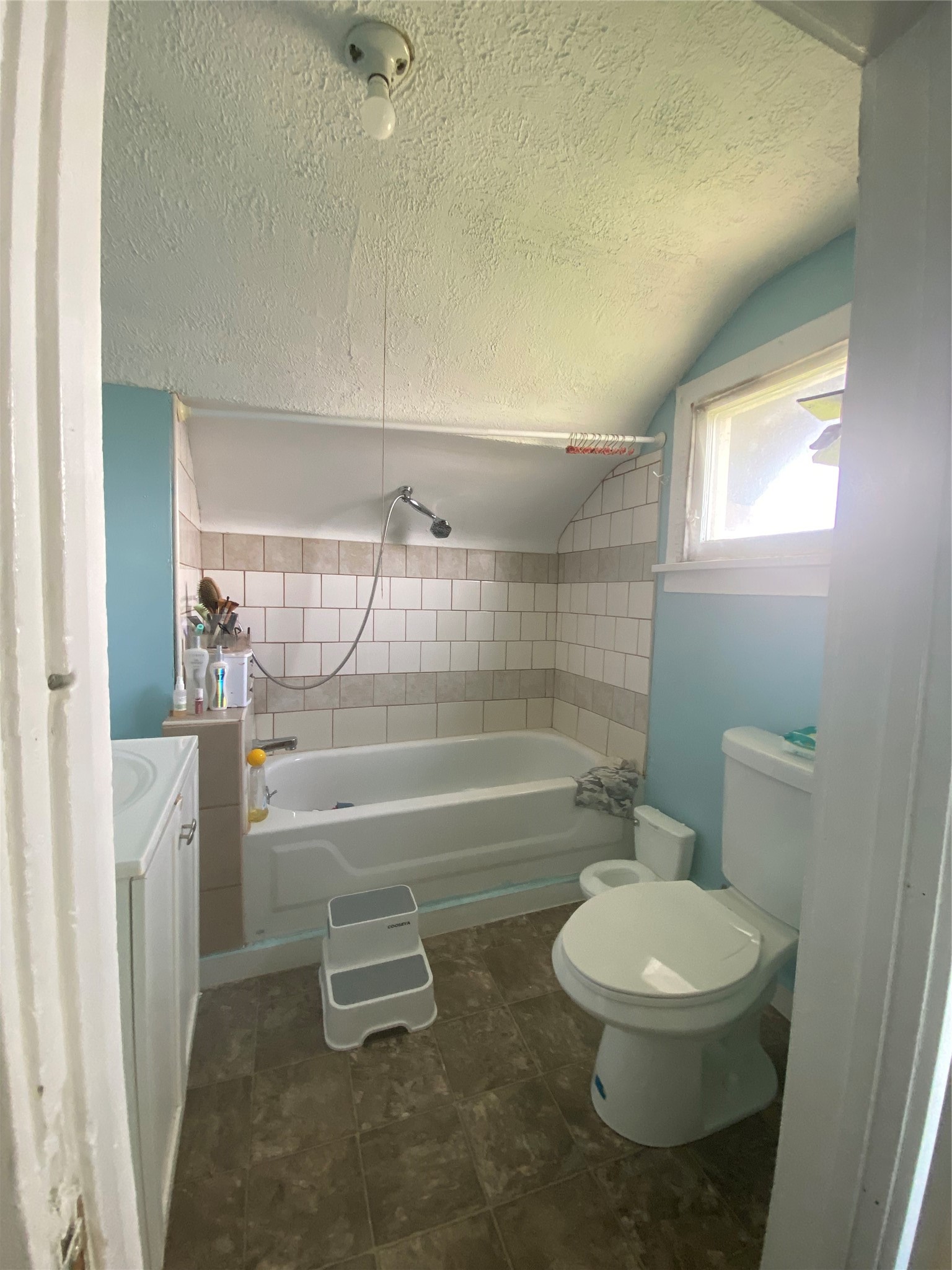 2320 Sw 9th Street Property Photo 7