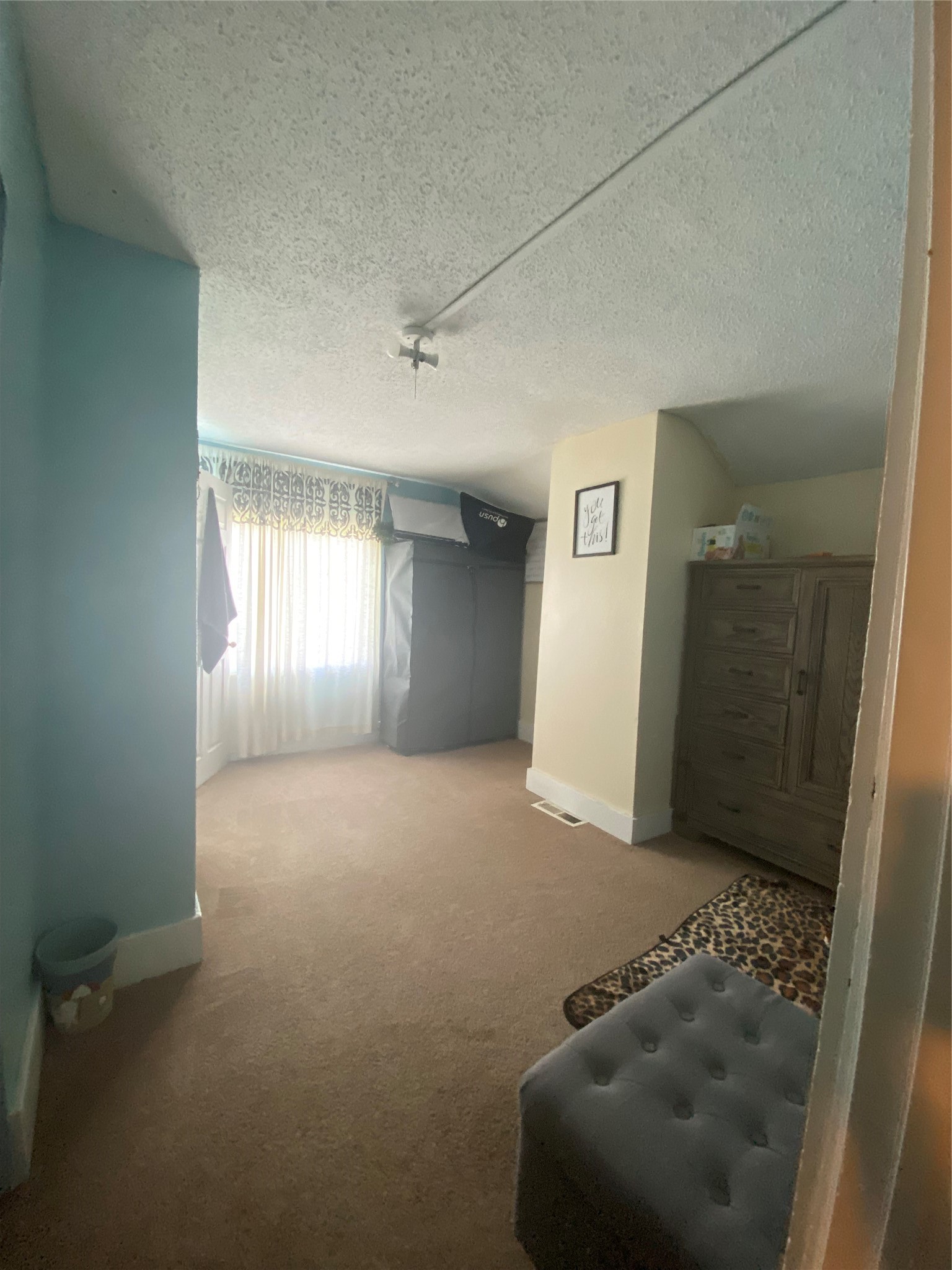 2320 Sw 9th Street Property Photo 8