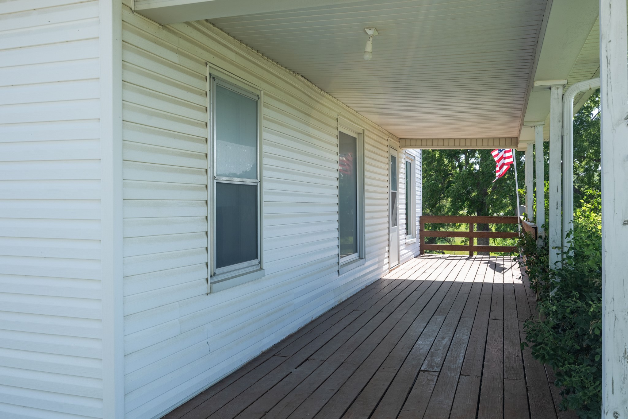 29461 Abilene Way Property Photo 16