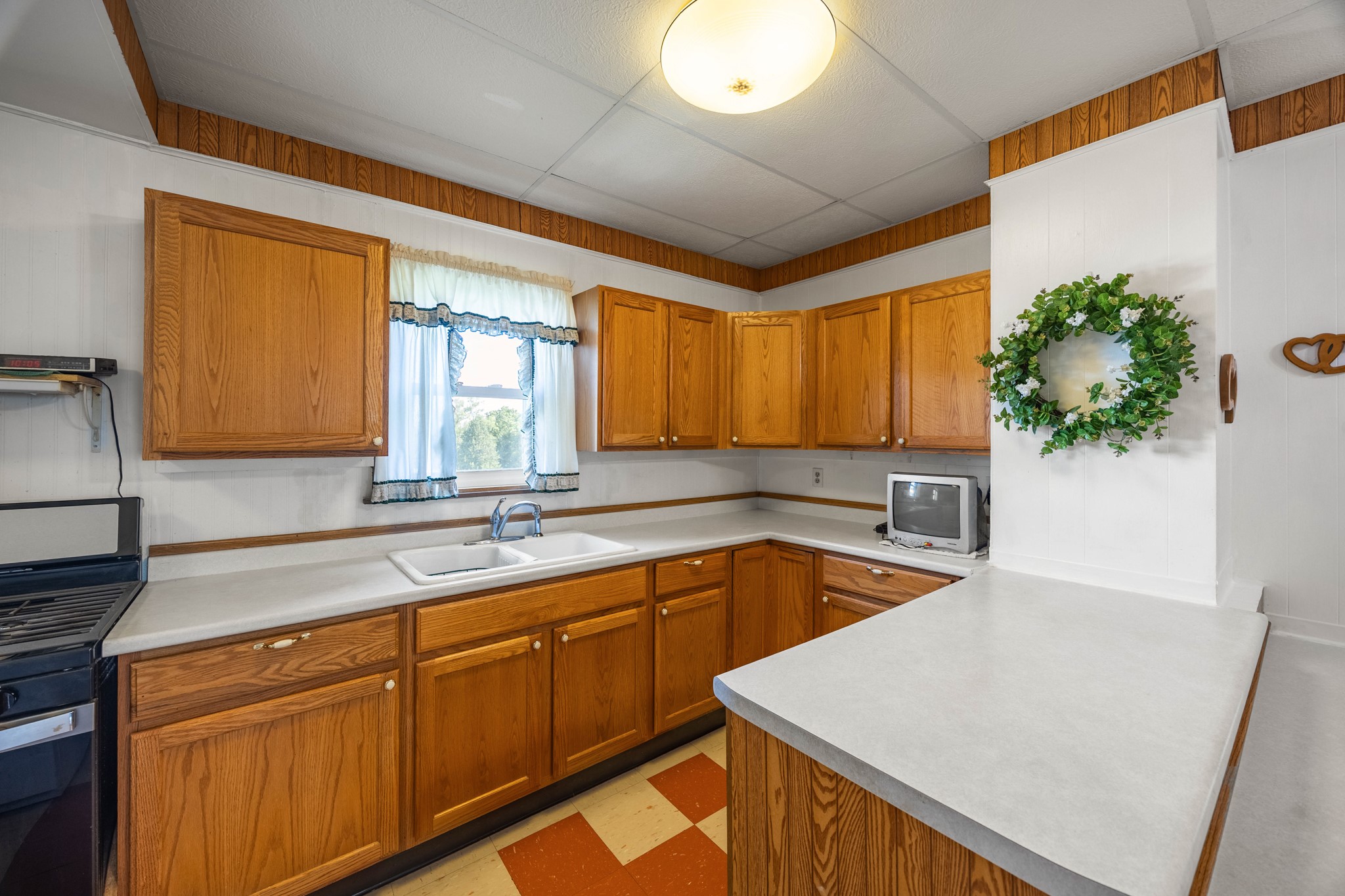 29461 Abilene Way Property Photo 18