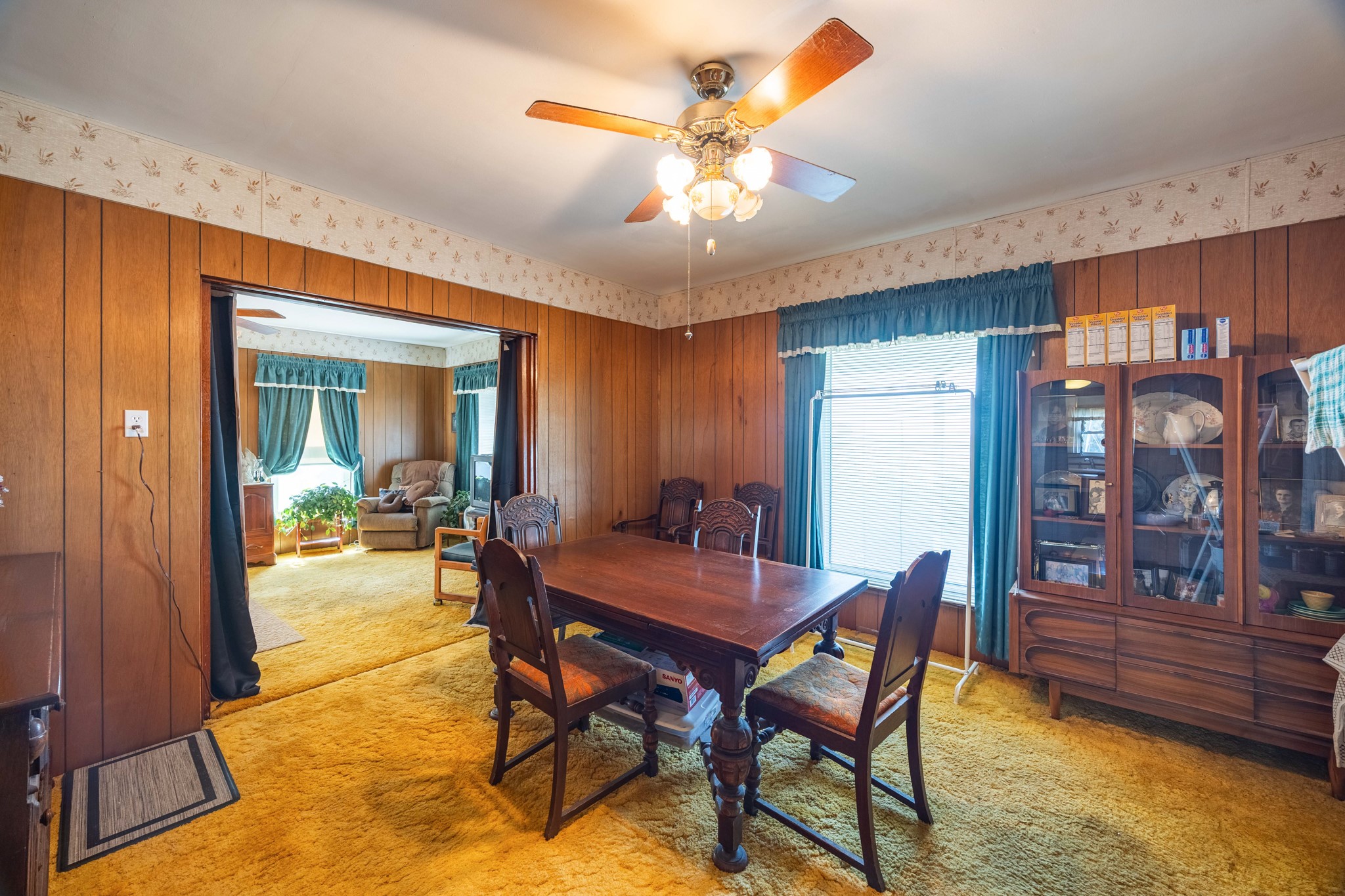 29461 Abilene Way Property Photo 22