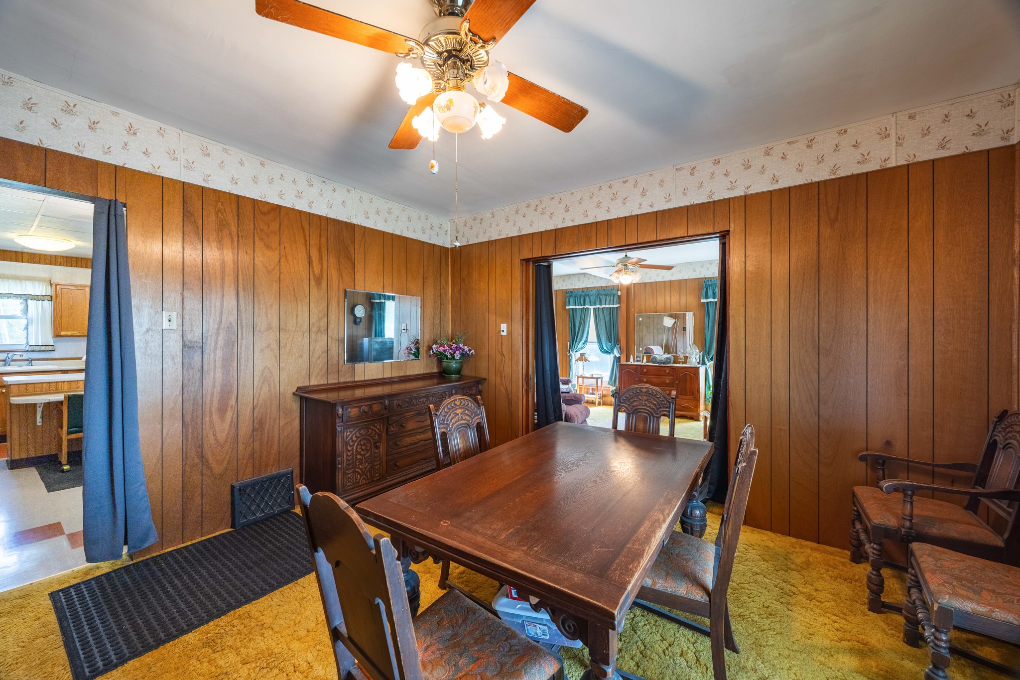 29461 Abilene Way Property Photo 23