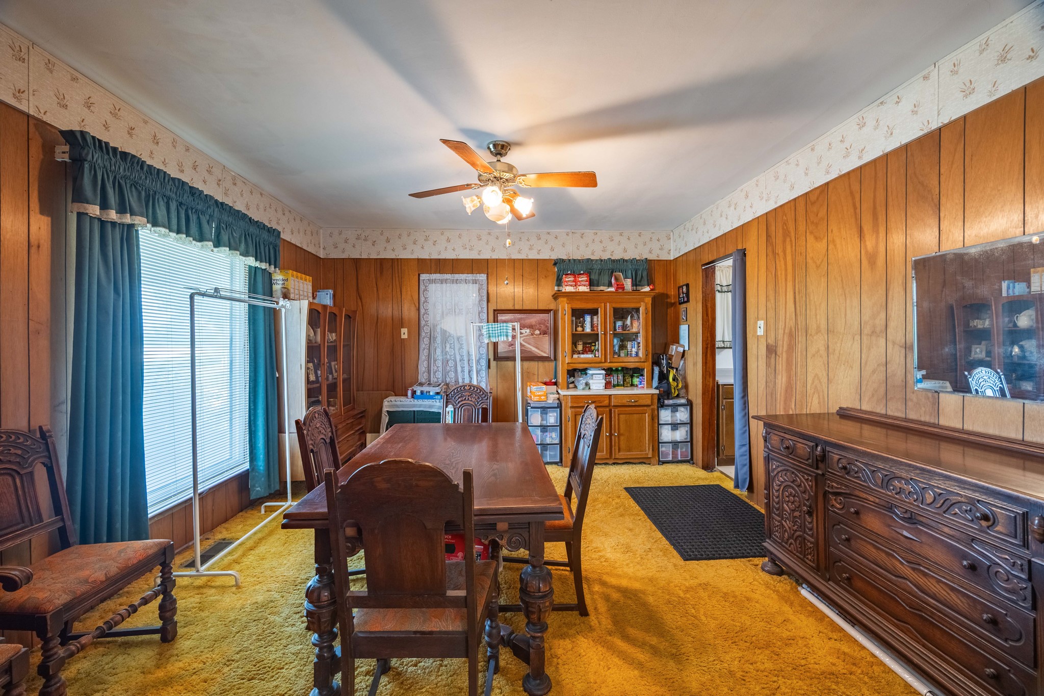29461 Abilene Way Property Photo 26