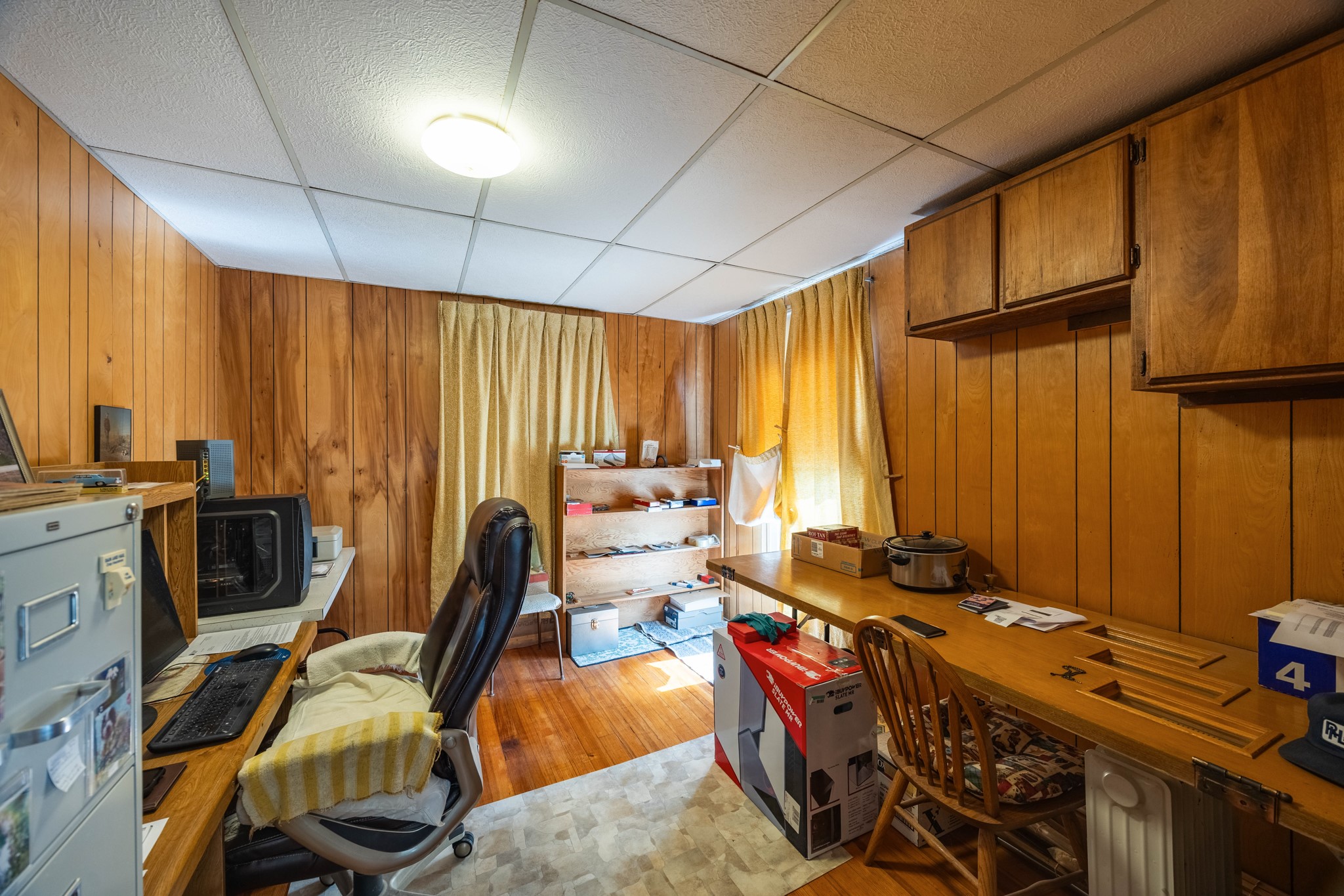 29461 Abilene Way Property Photo 27