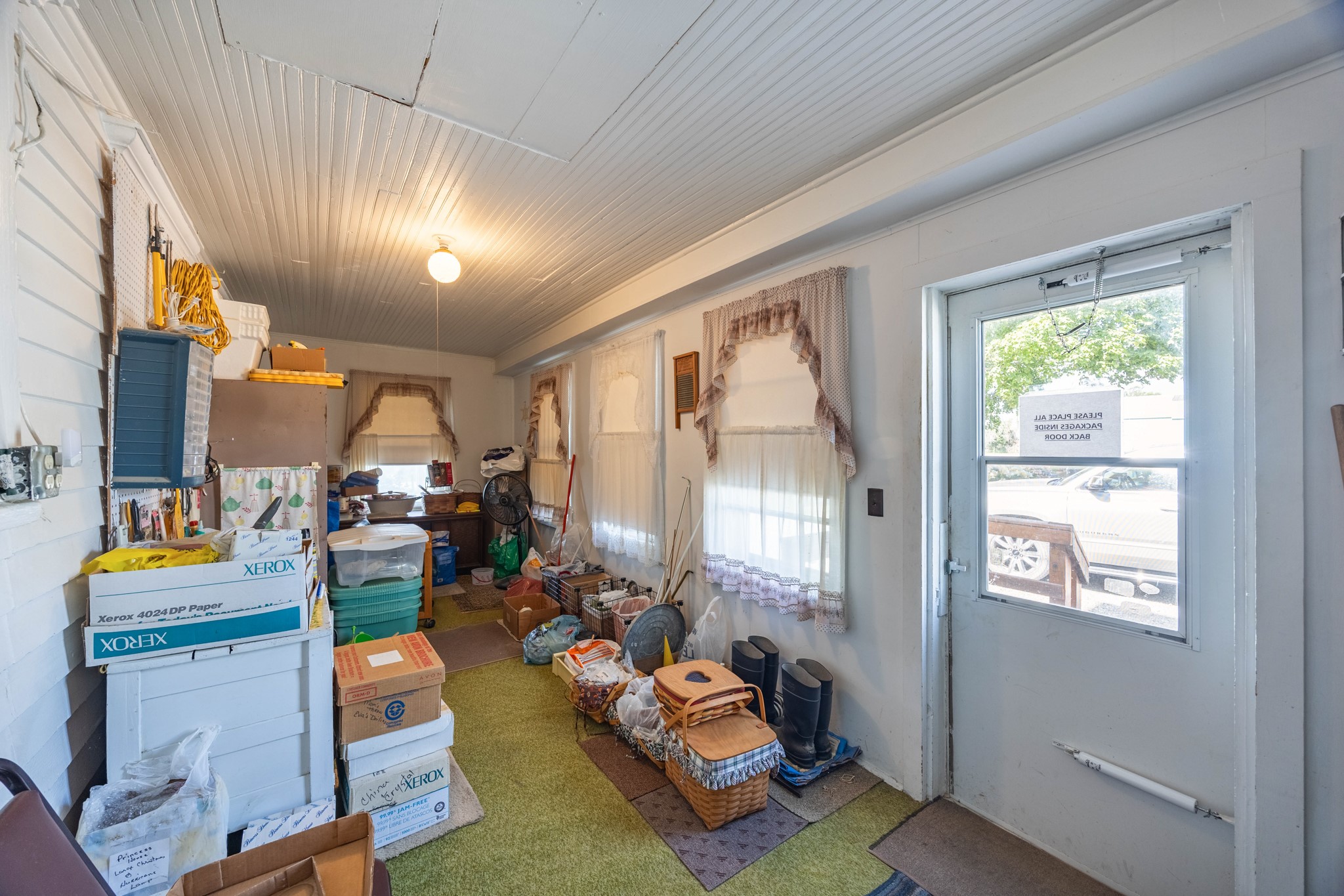 29461 Abilene Way Property Photo 30