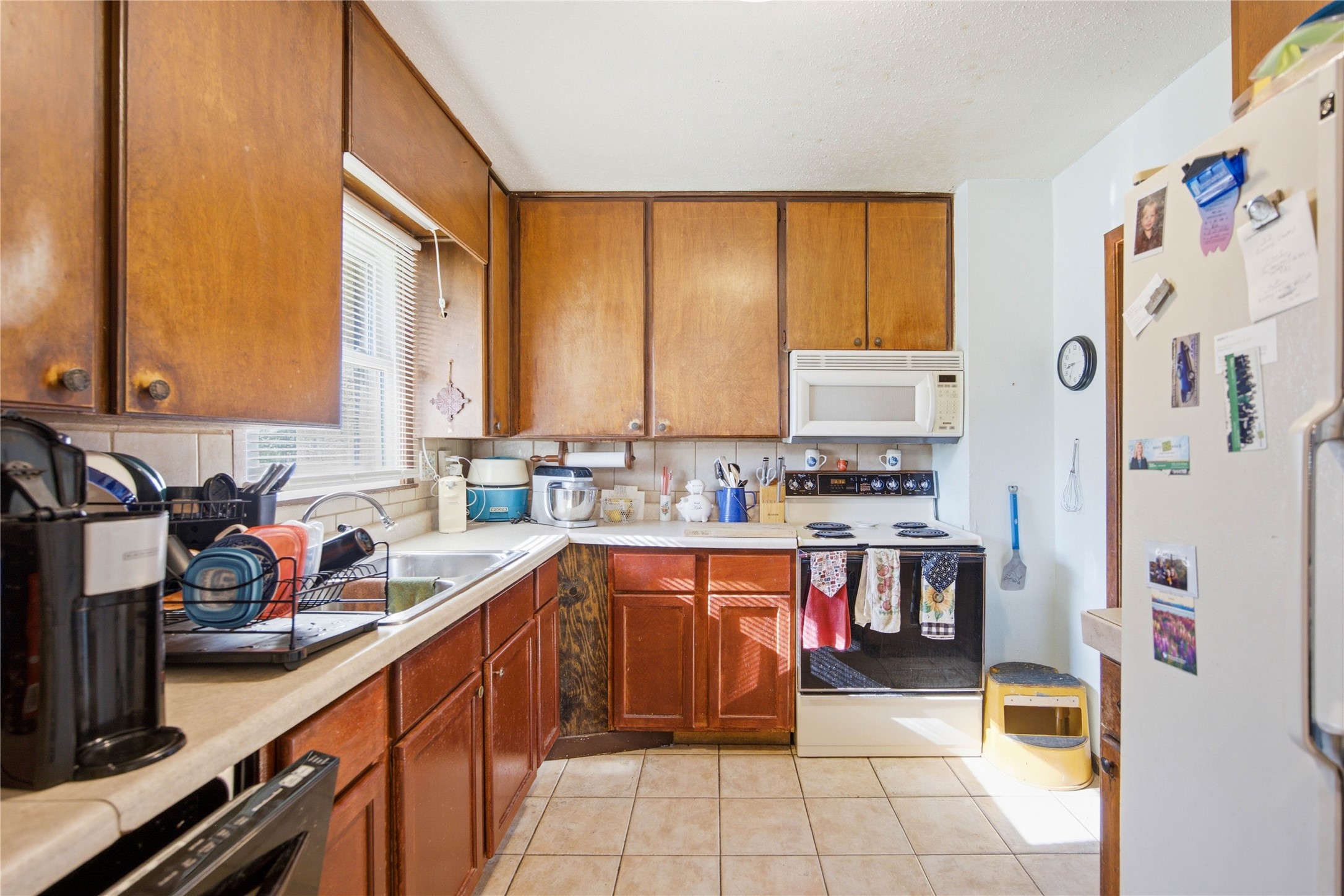 1075 17th Street Property Photo 6