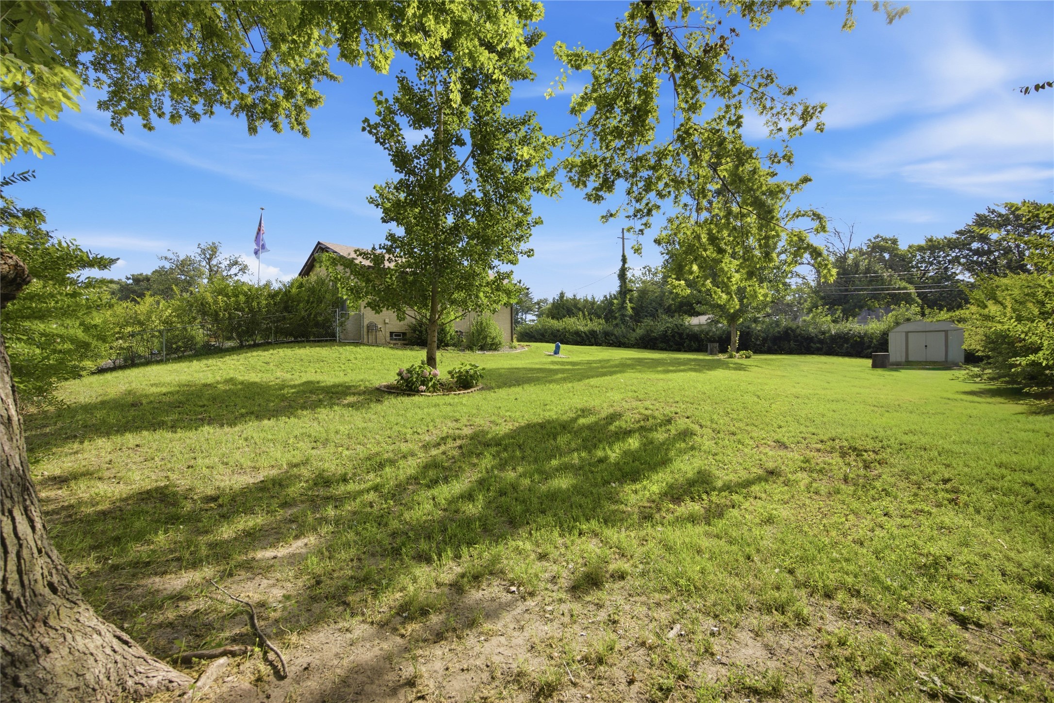 1075 17th Street Property Photo 9