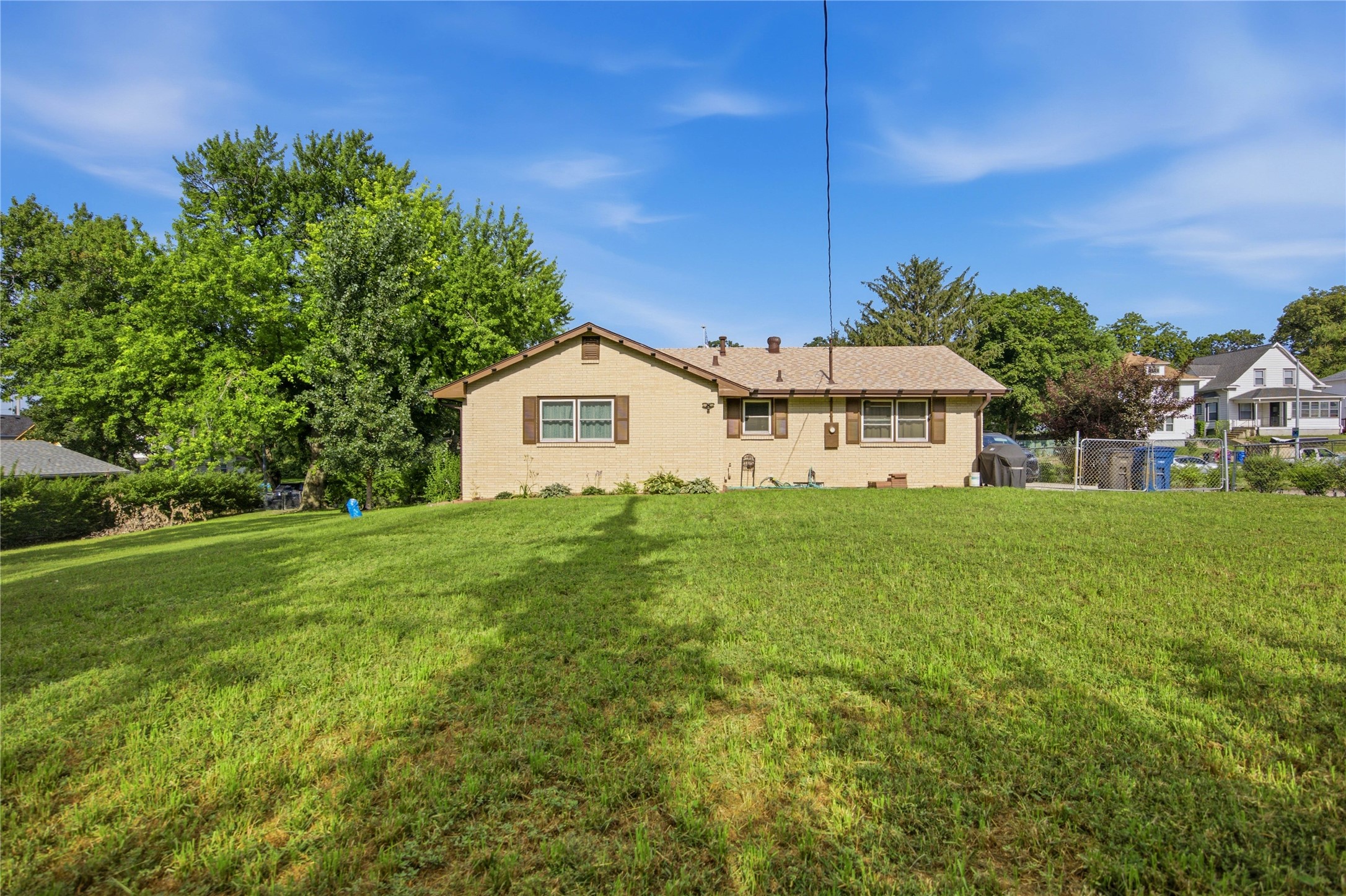 1075 17th Street Property Photo 10