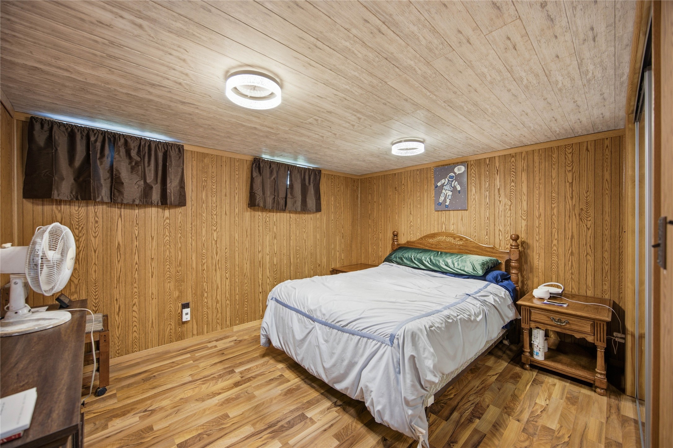 1075 17th Street Property Photo 11
