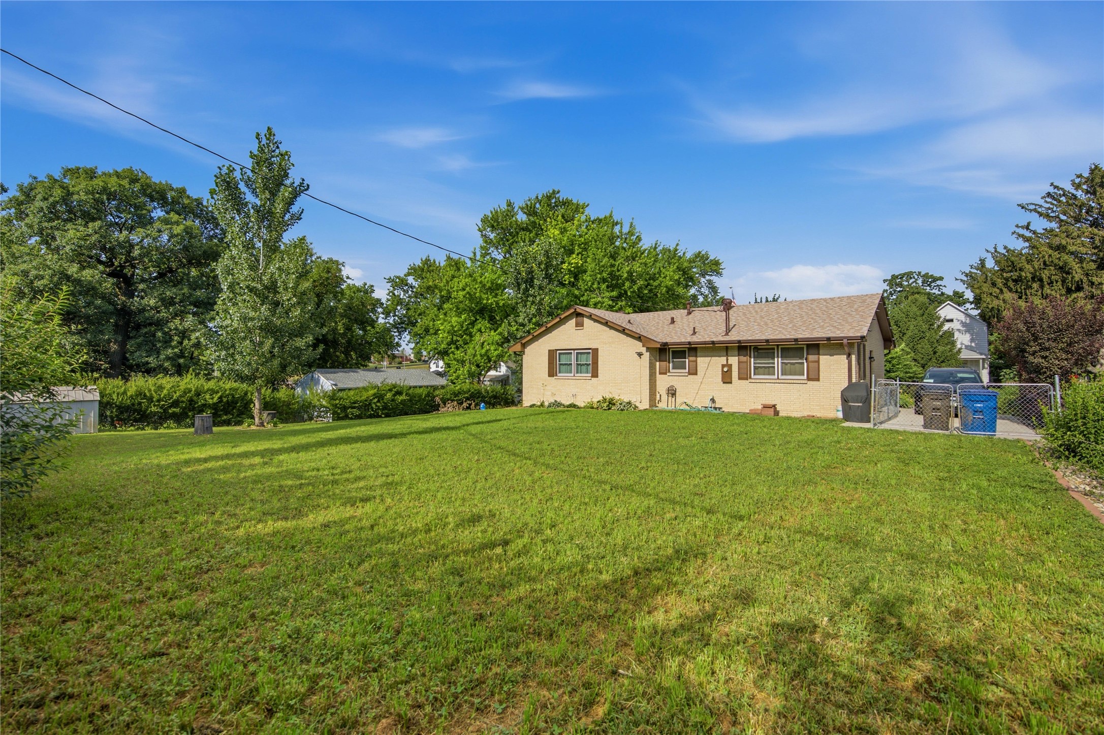 1075 17th Street Property Photo 12