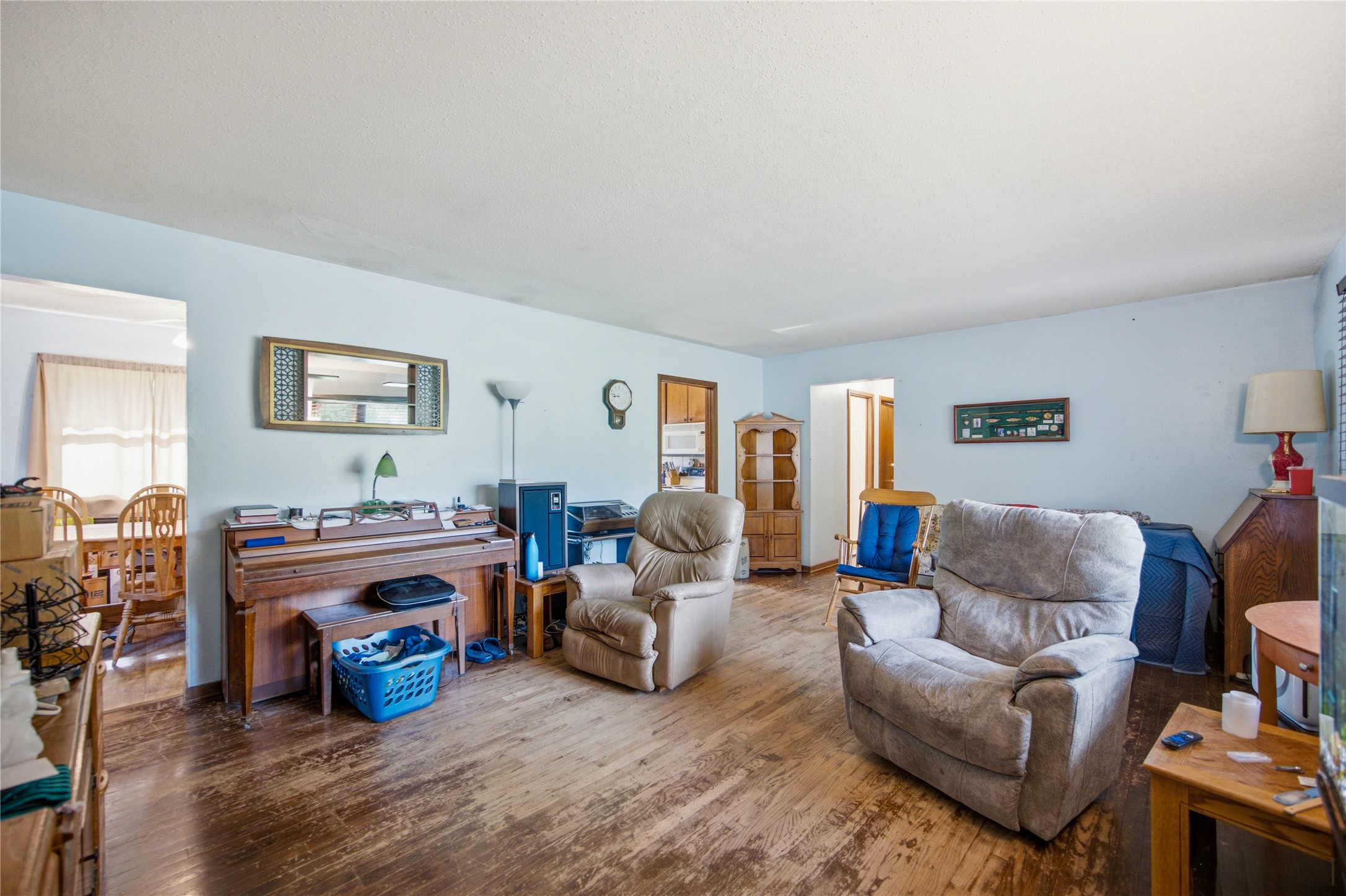 1075 17th Street Property Photo 14