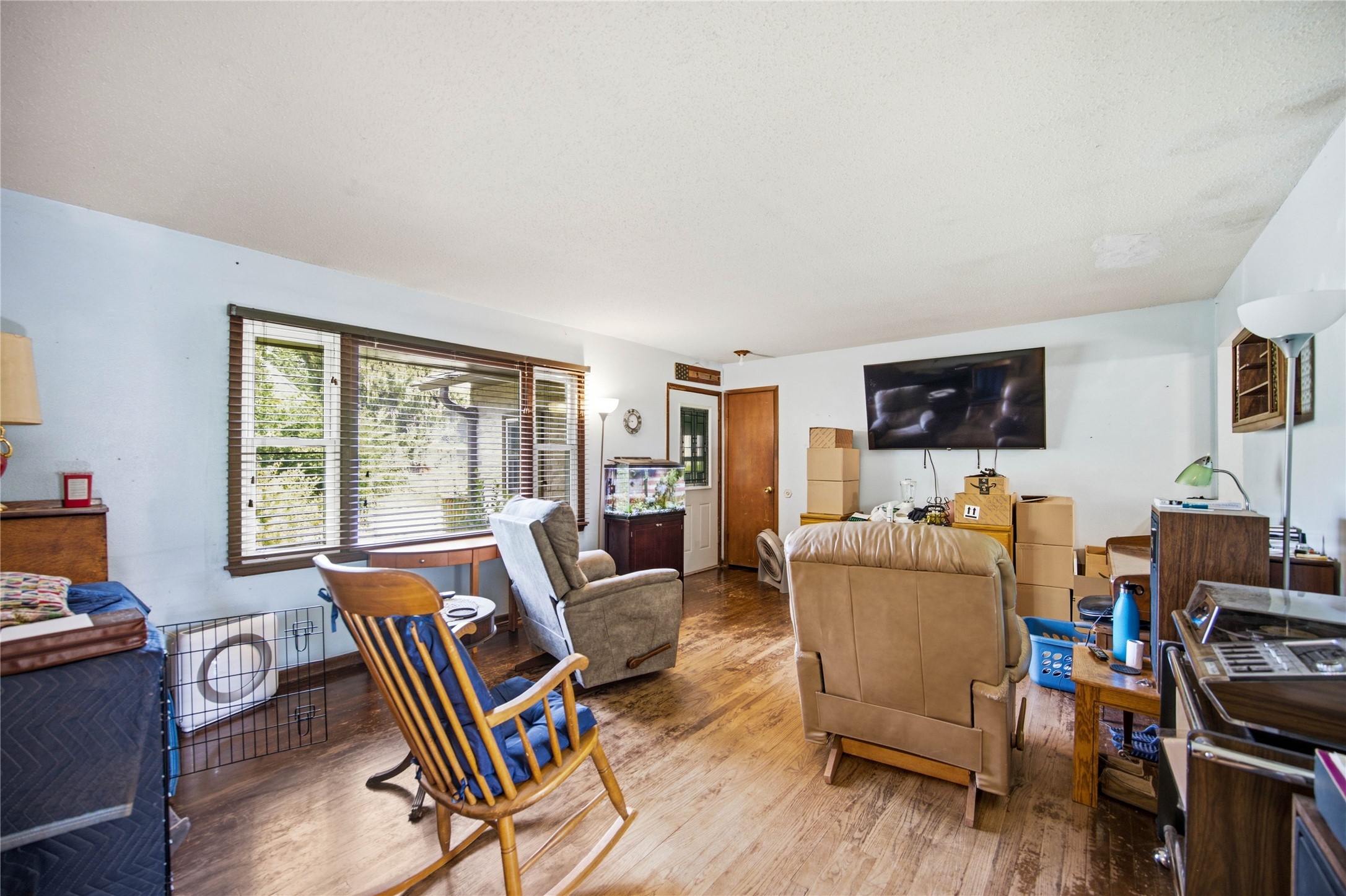 1075 17th Street Property Photo 15