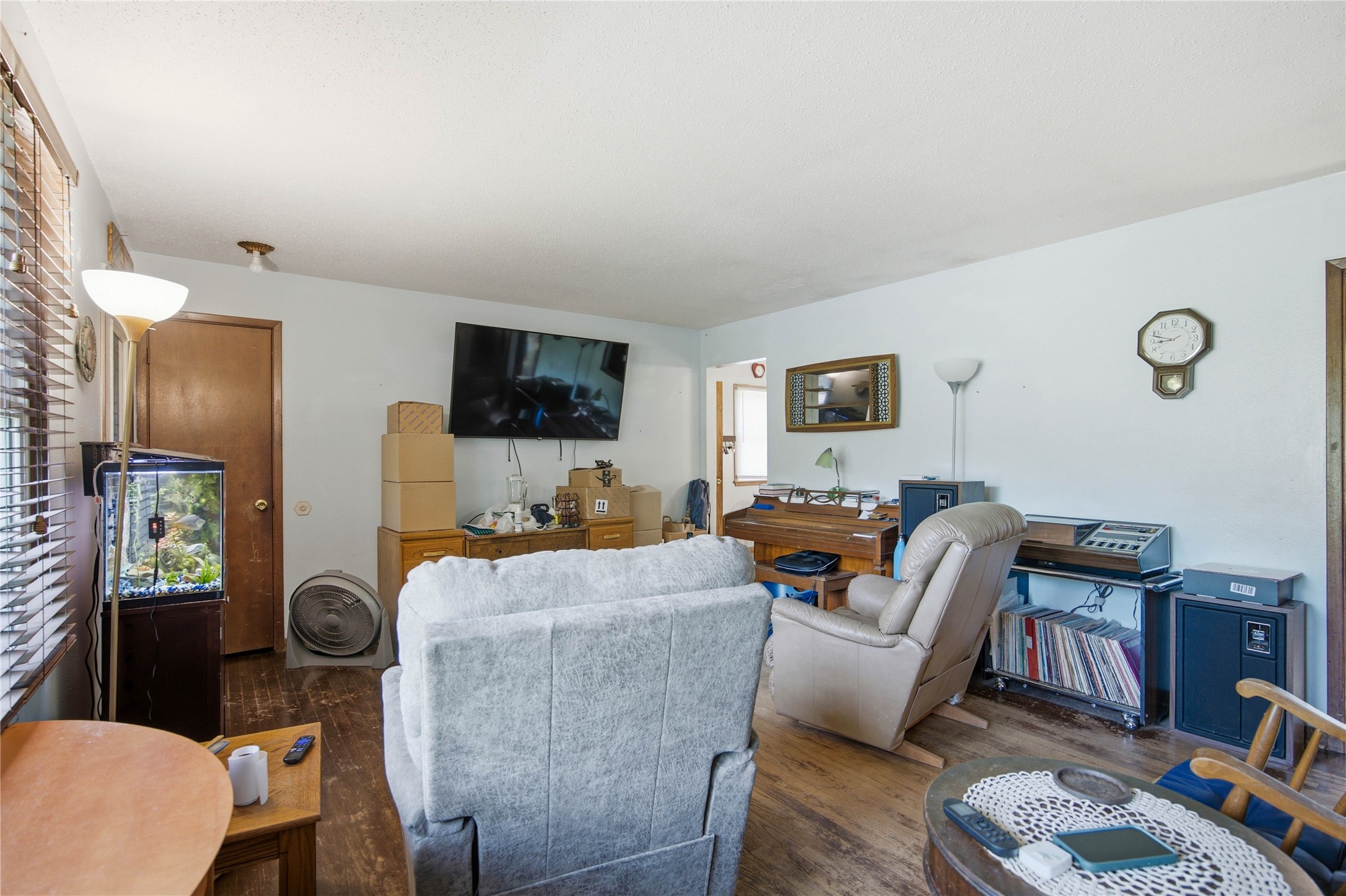 1075 17th Street Property Photo 16