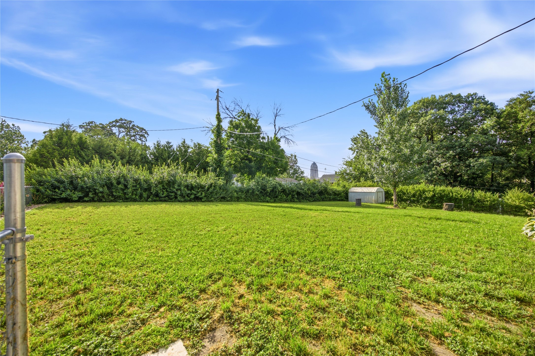 1075 17th Street Property Photo 17