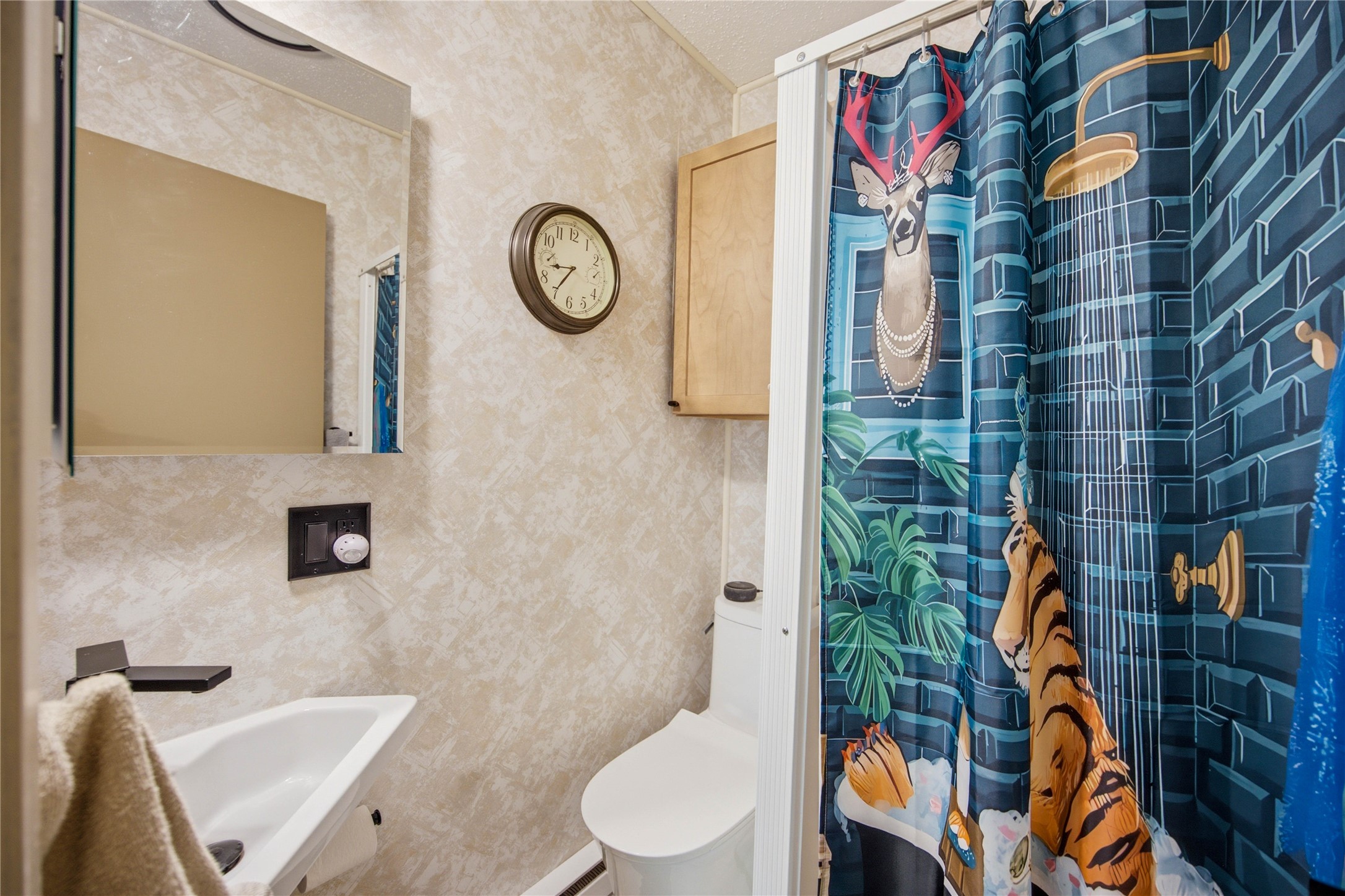 1075 17th Street Property Photo 18