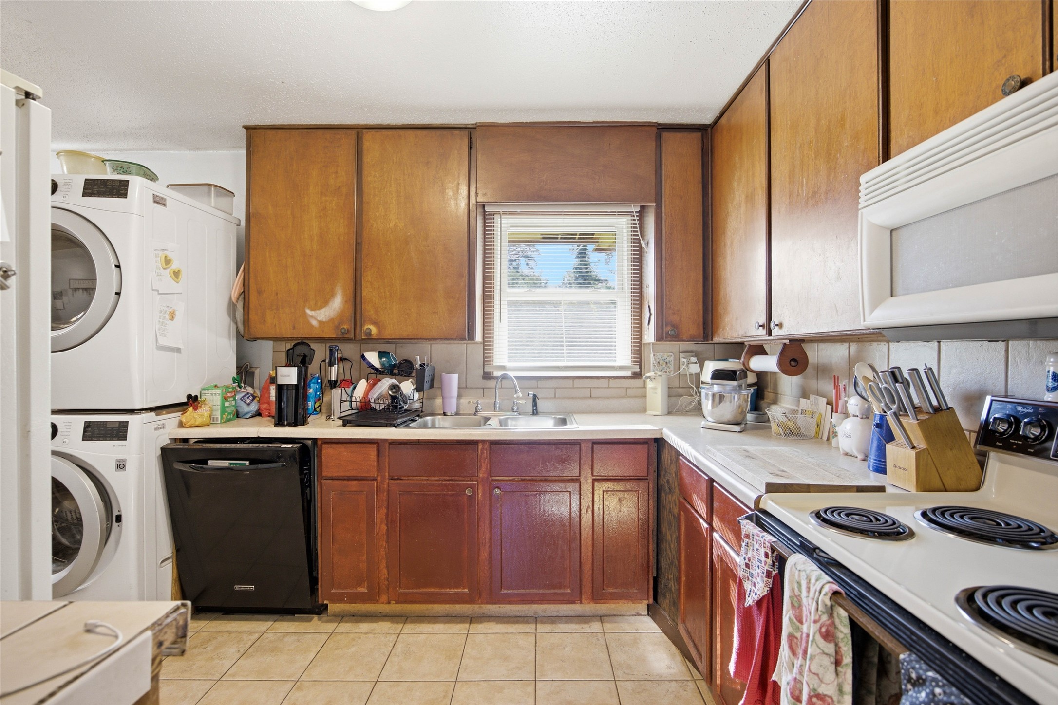 1075 17th Street Property Photo 19
