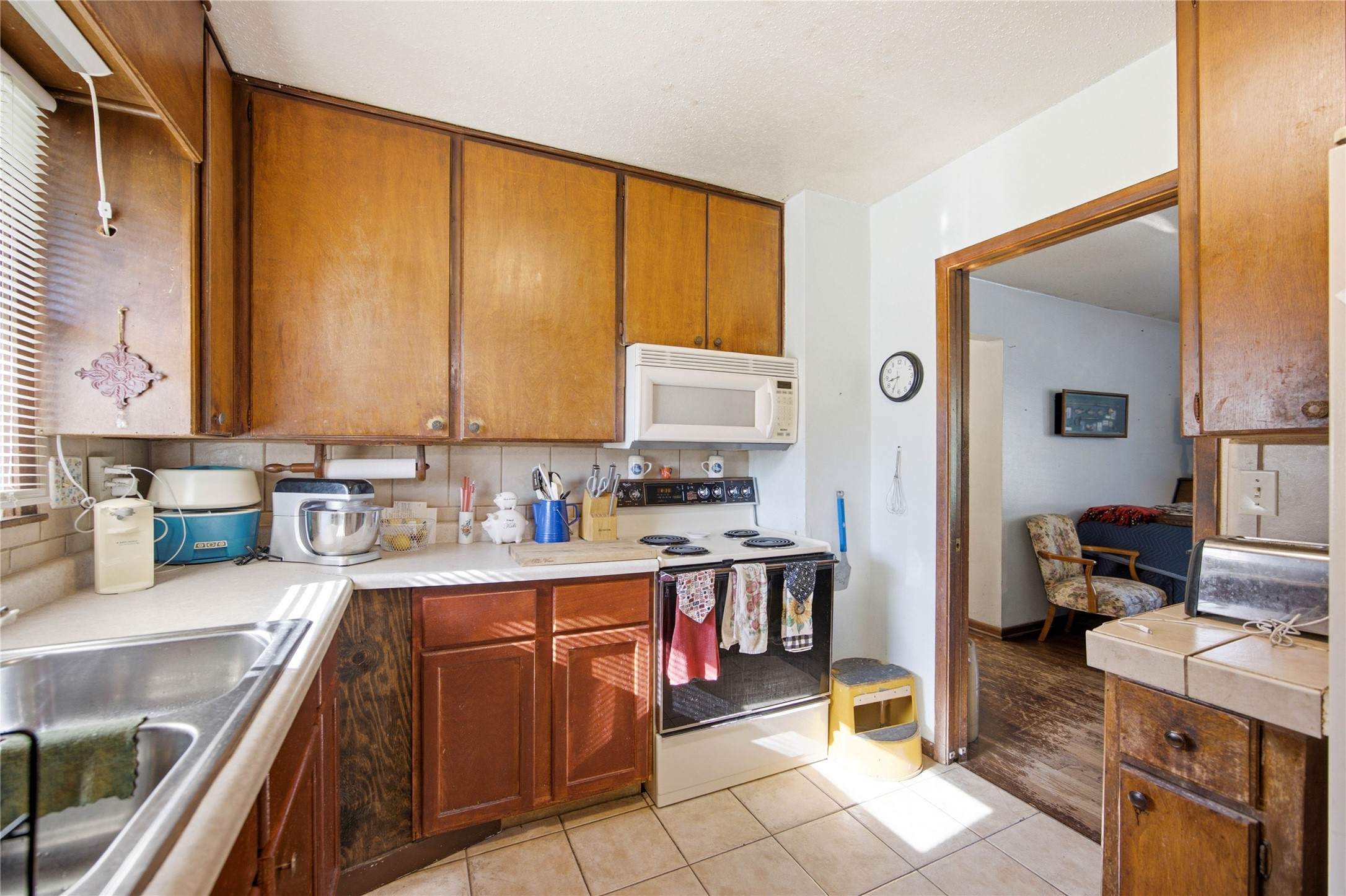1075 17th Street Property Photo 20