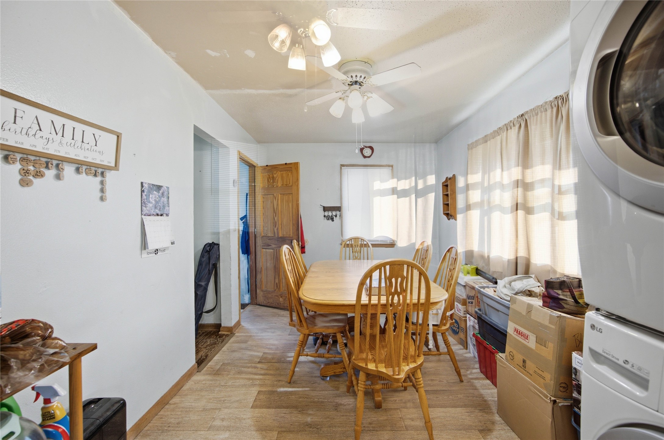 1075 17th Street Property Photo 21