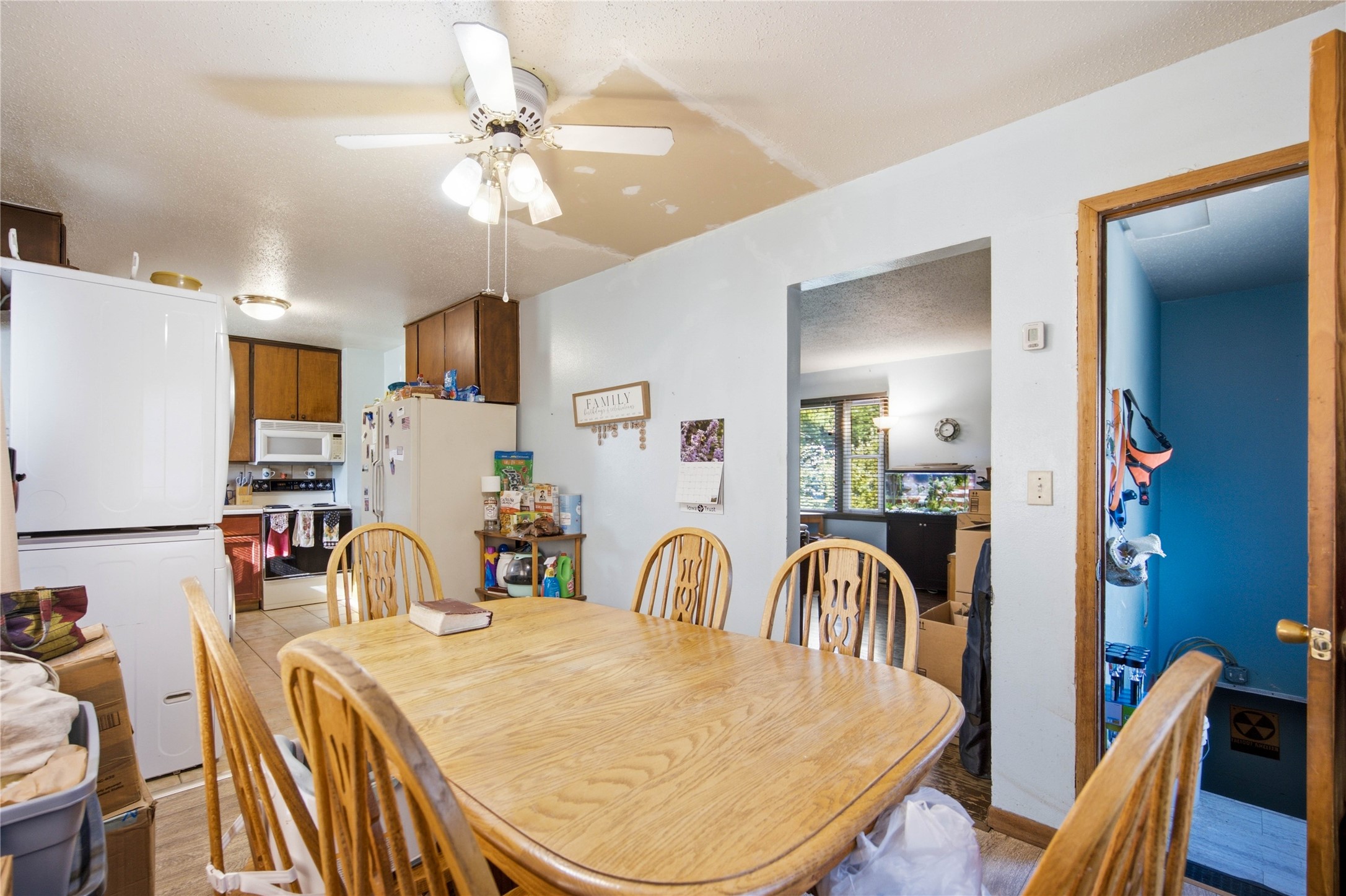 1075 17th Street Property Photo 22