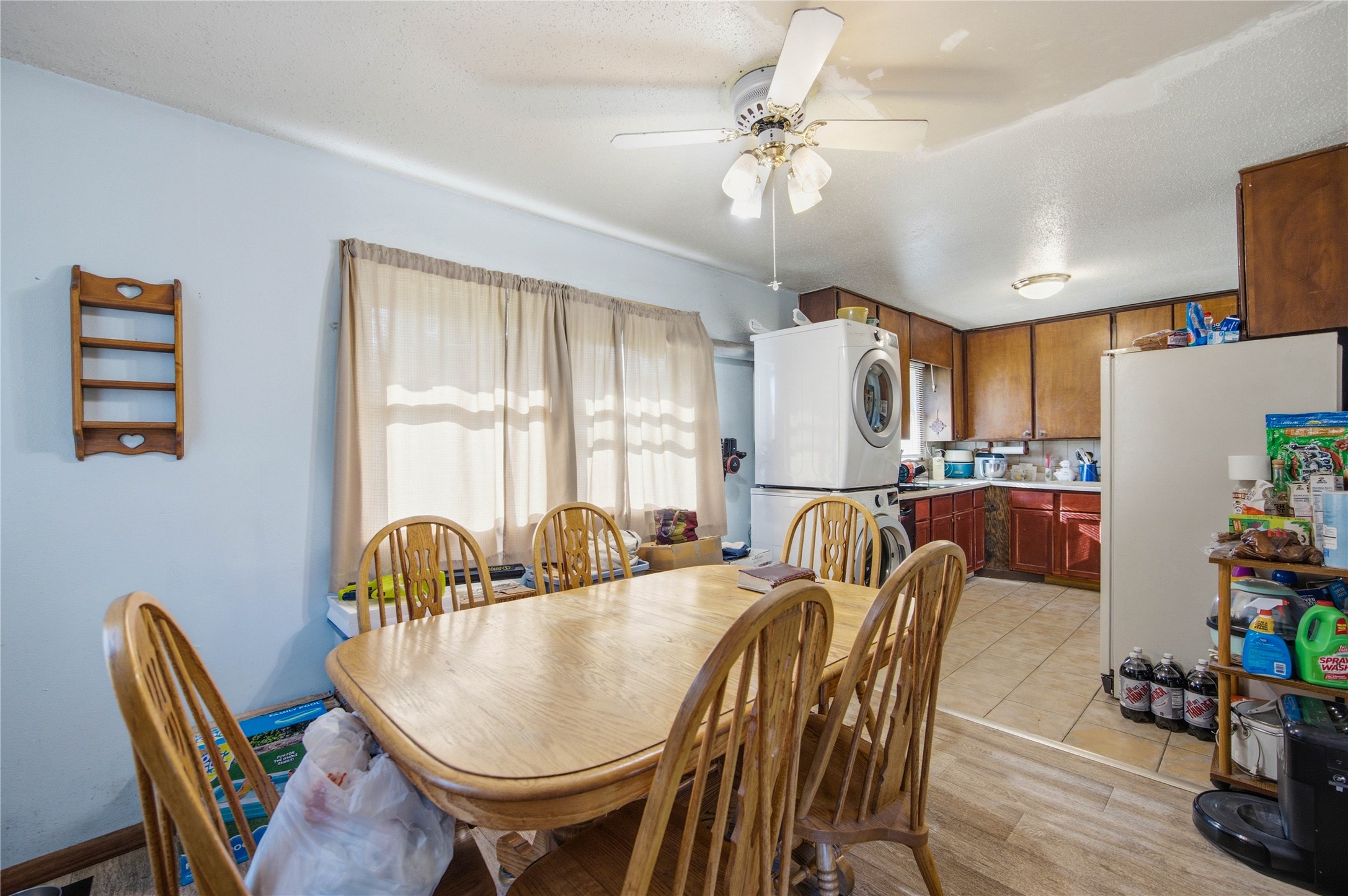 1075 17th Street Property Photo 23