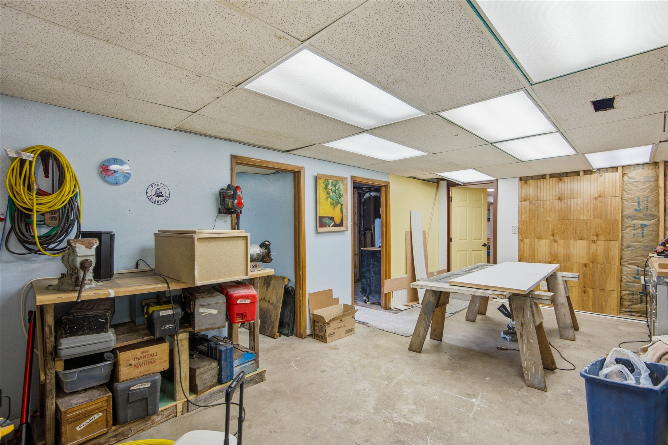 1075 17th Street Property Photo 24