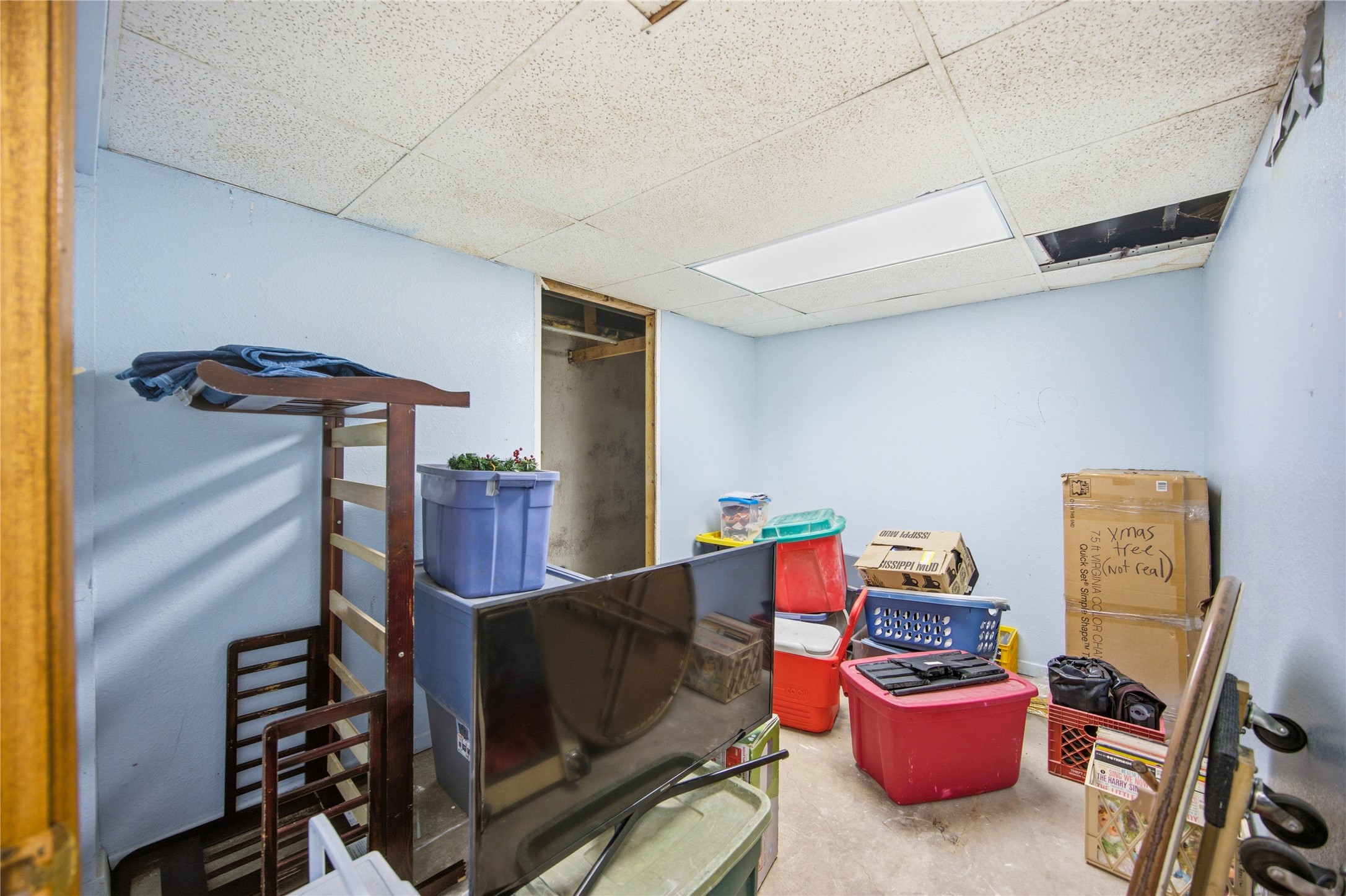 1075 17th Street Property Photo 25