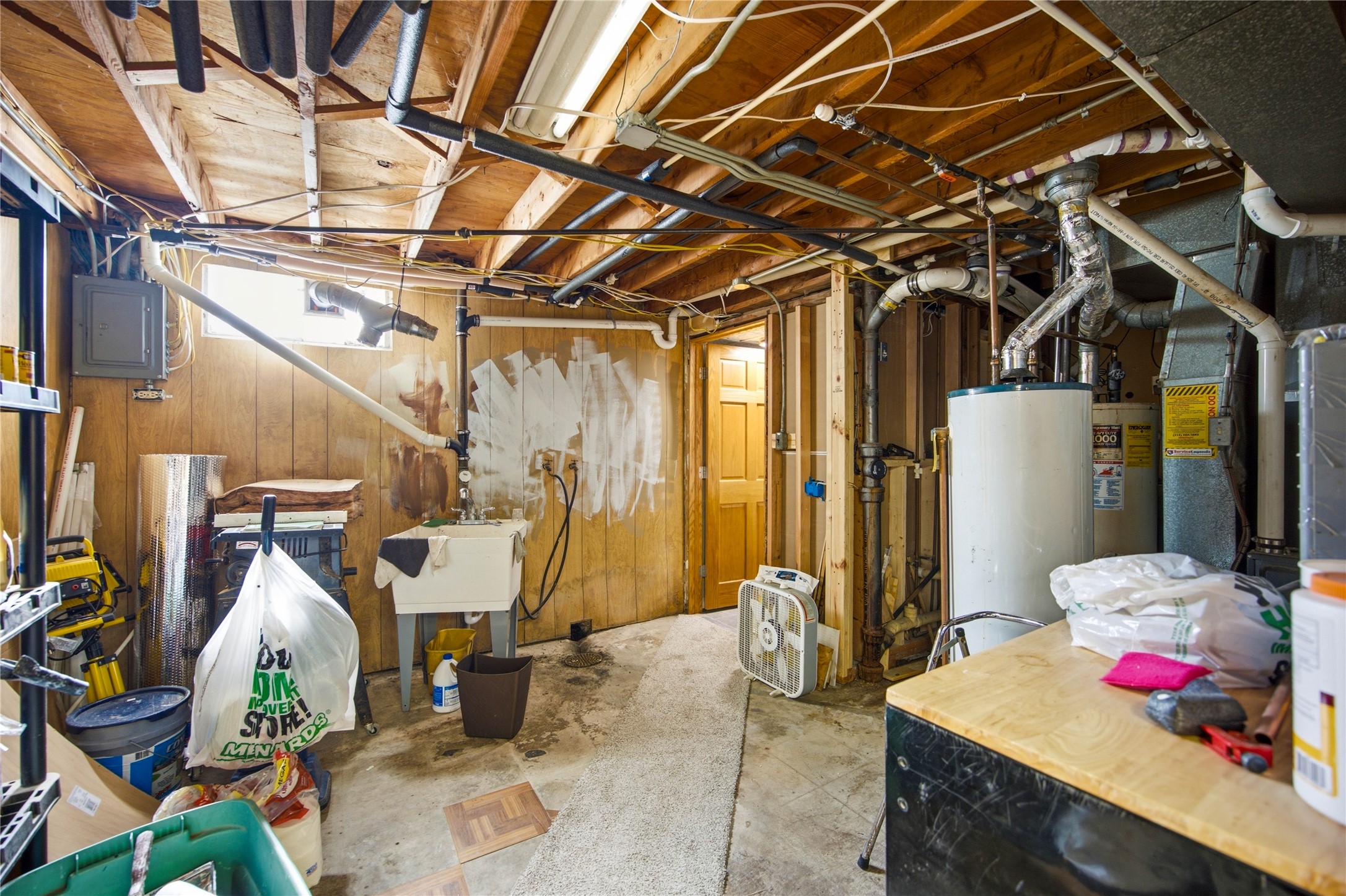 1075 17th Street Property Photo 26