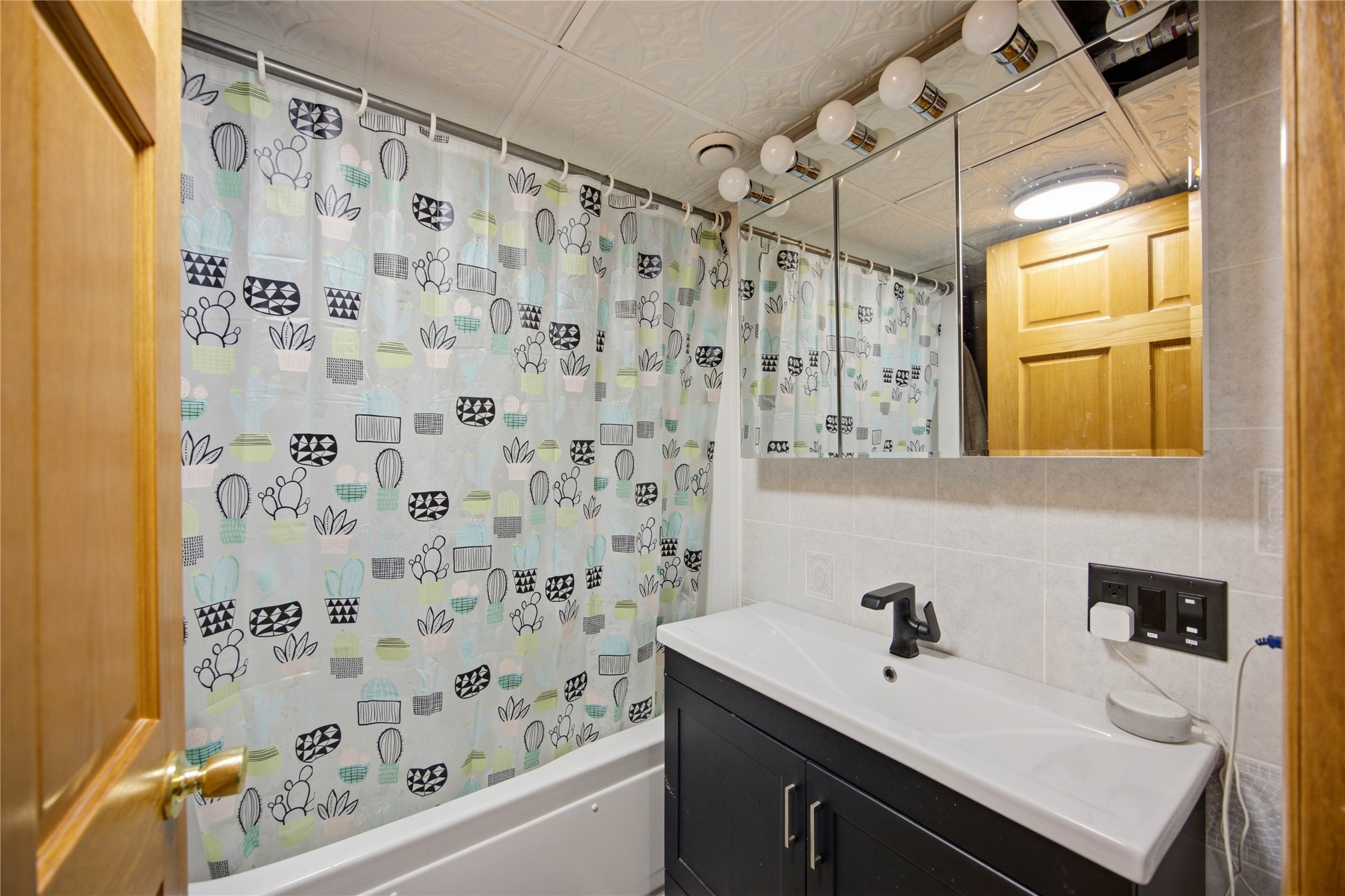 1075 17th Street Property Photo 27