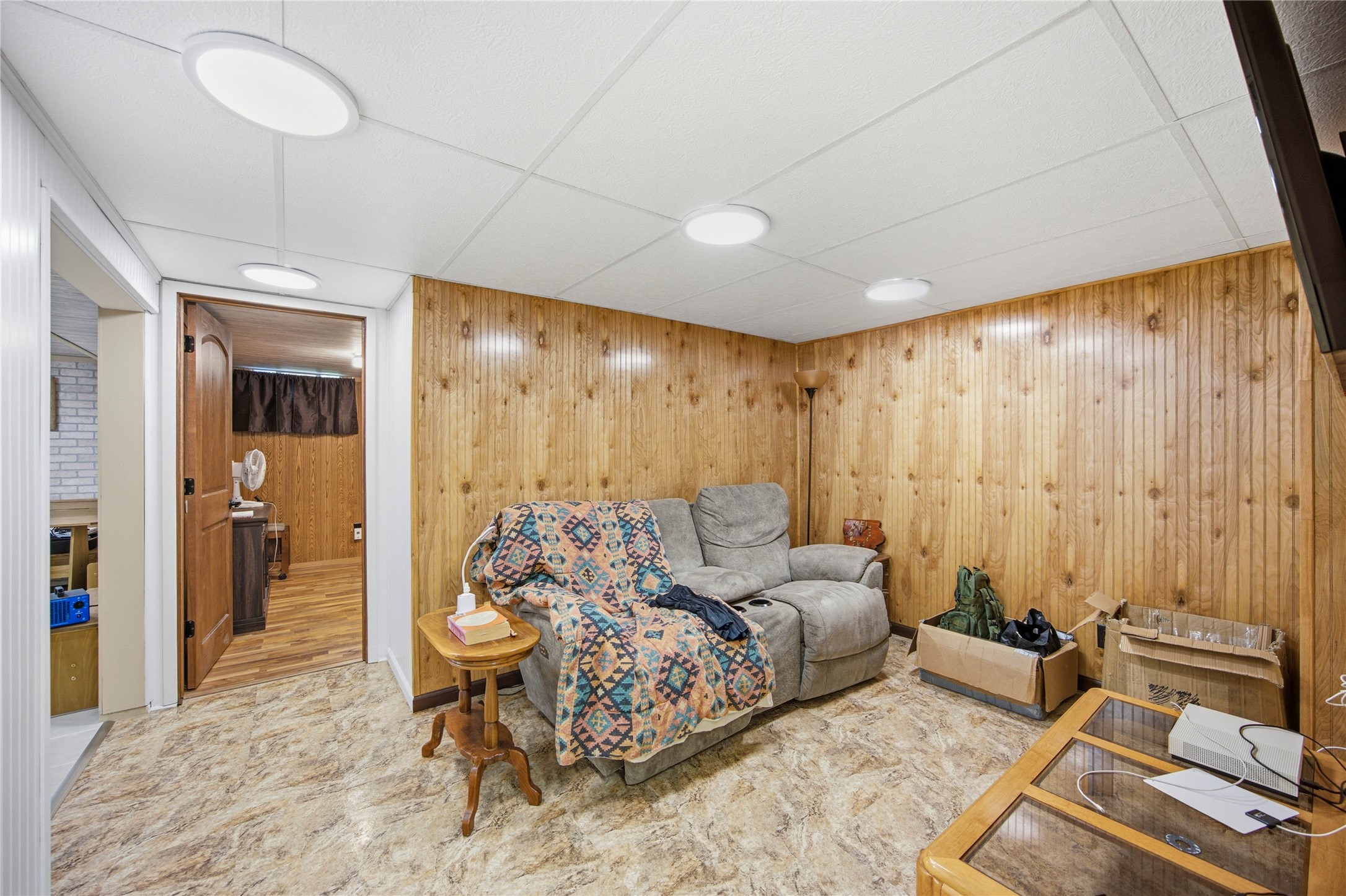 1075 17th Street Property Photo 29
