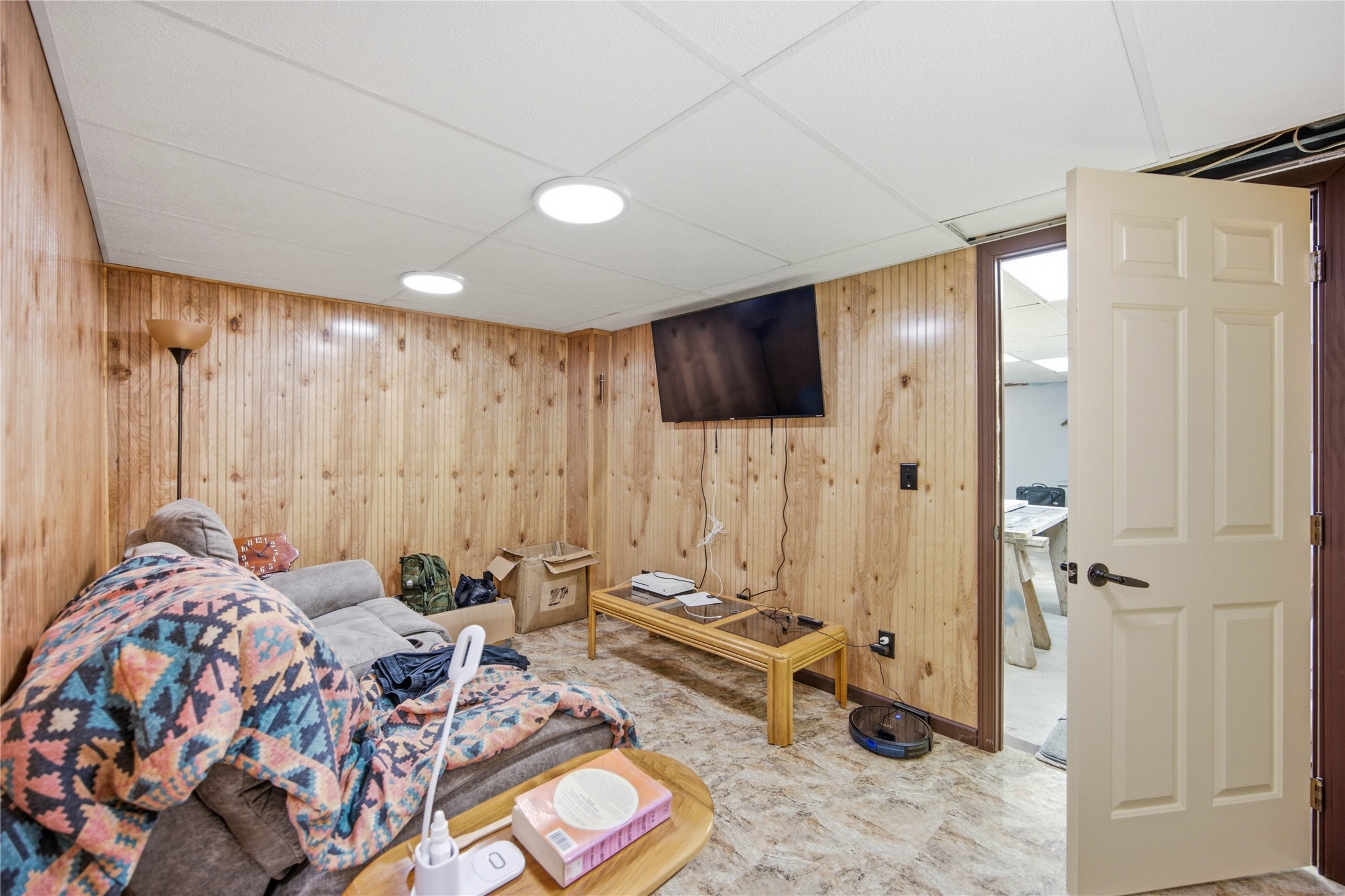 1075 17th Street Property Photo 30