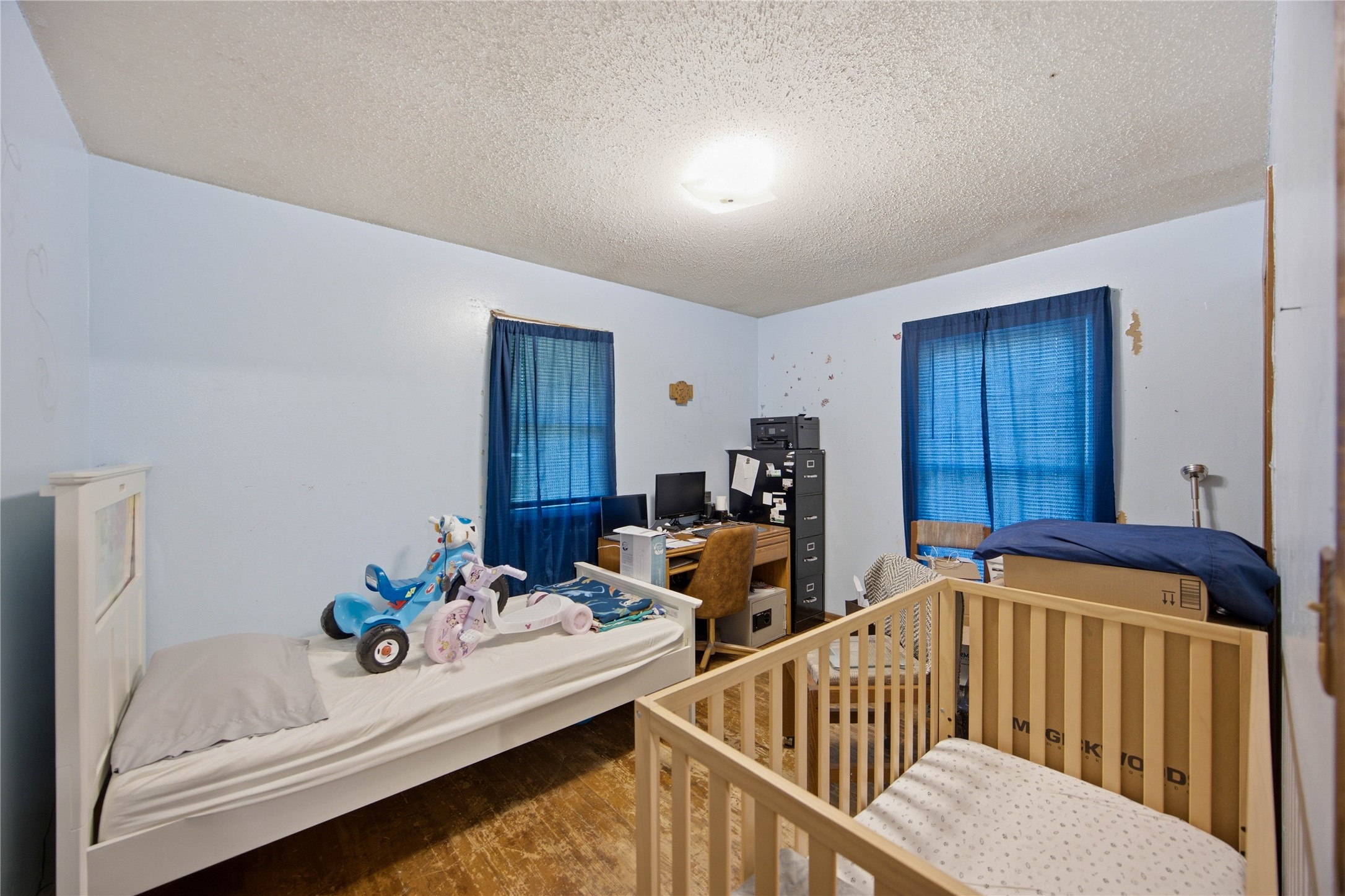 1075 17th Street Property Photo 33