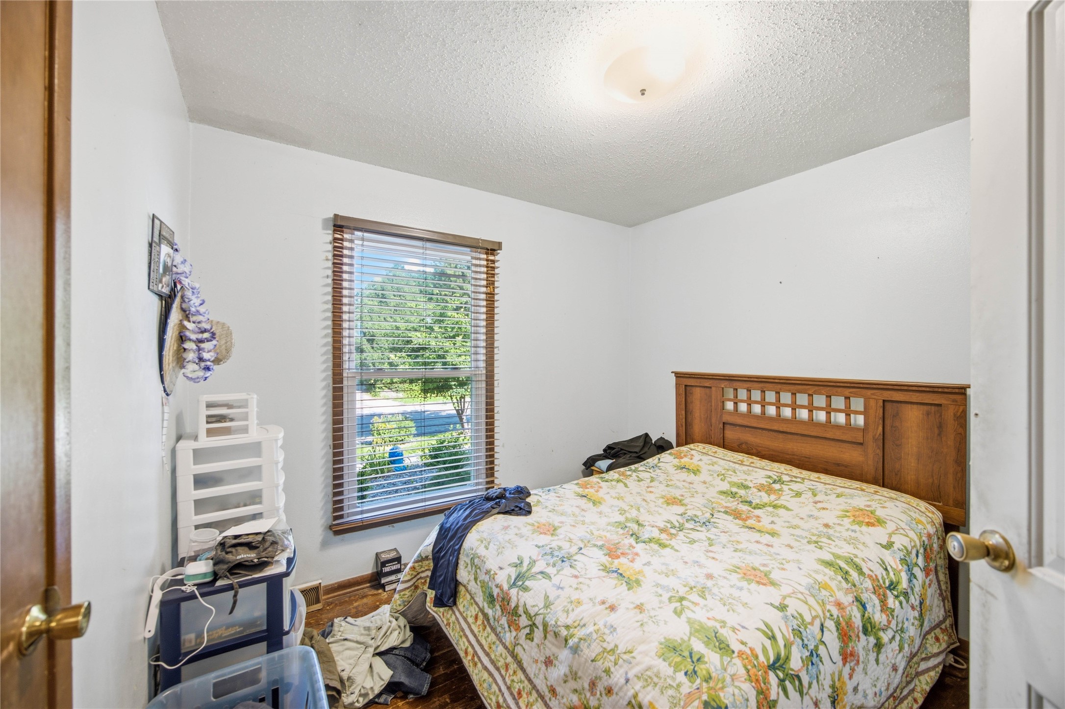 1075 17th Street Property Photo 34
