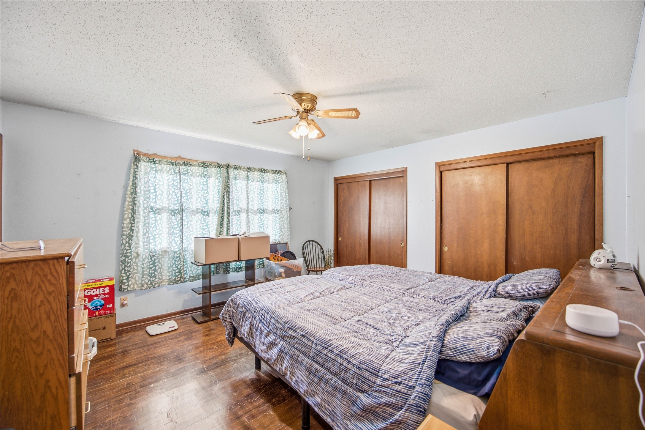 1075 17th Street Property Photo 35