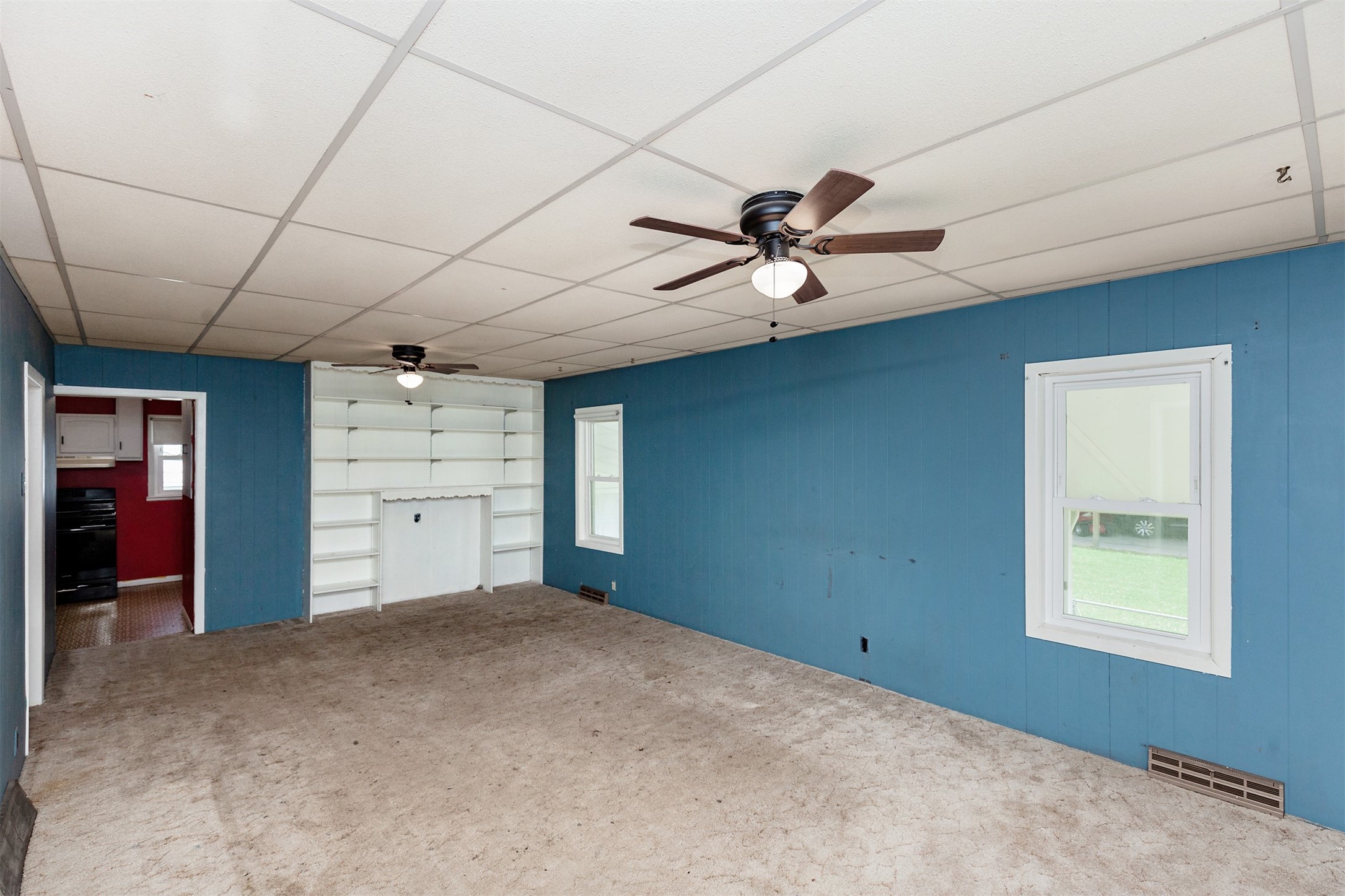 608 North Street Property Photo 3