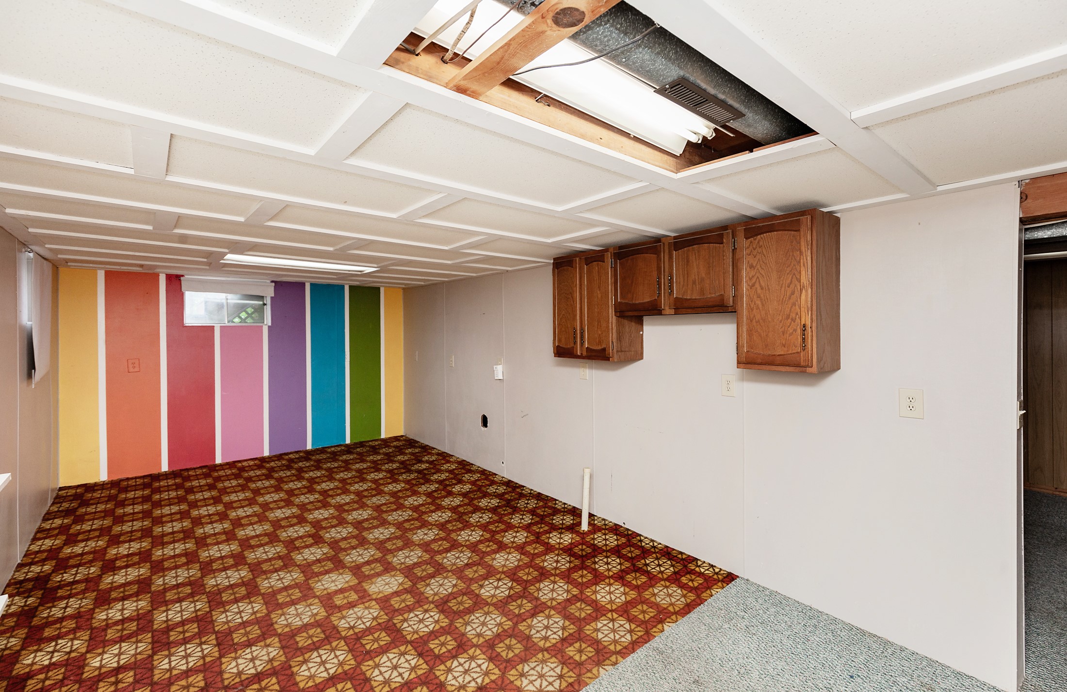 608 North Street Property Photo 5