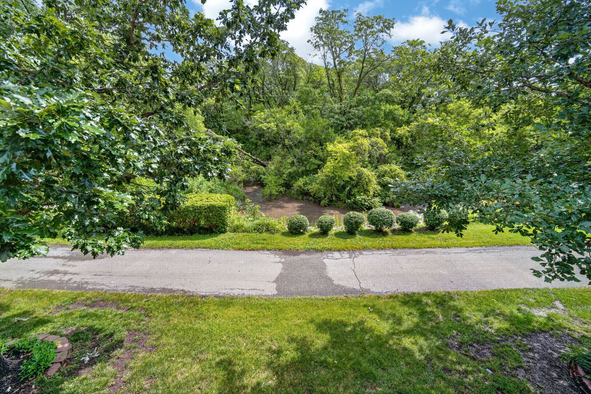 5925 Ep True Parkway 3 Property Photo 3