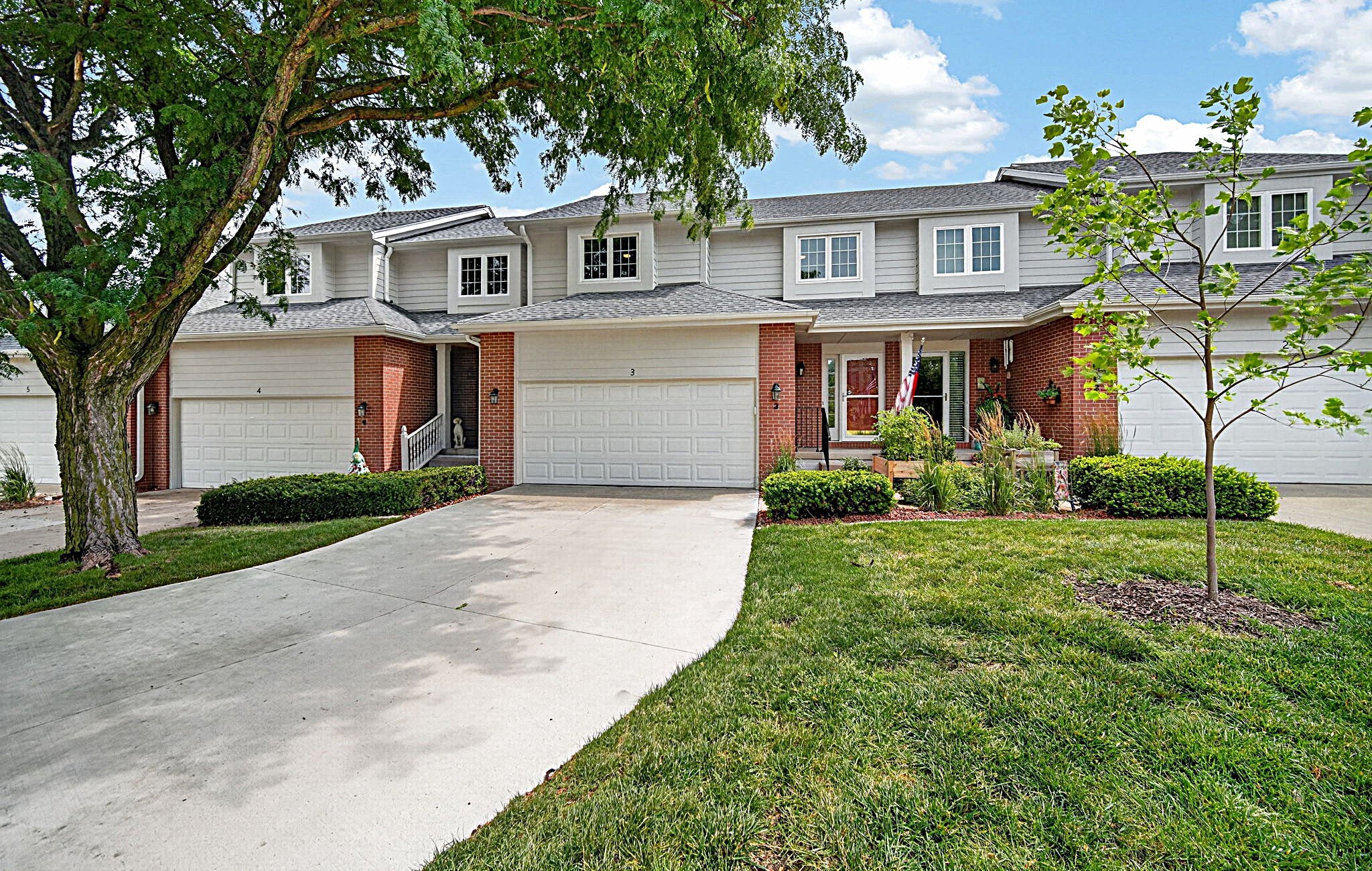 5925 Ep True Parkway 3 Property Photo 6