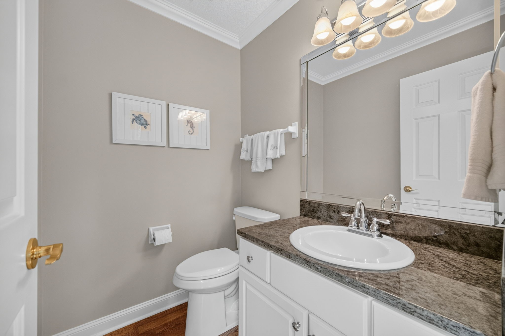 5925 Ep True Parkway 3 Property Photo 13