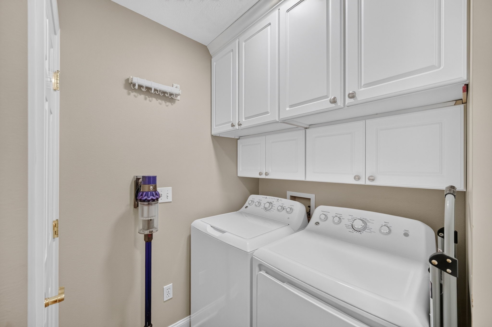 5925 Ep True Parkway 3 Property Photo 17