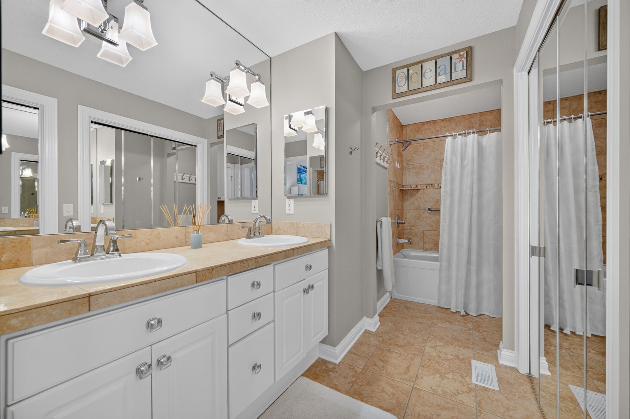 5925 Ep True Parkway 3 Property Photo 18