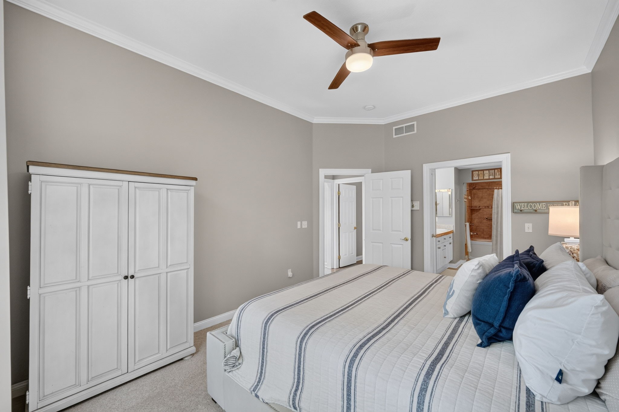 5925 Ep True Parkway 3 Property Photo 19