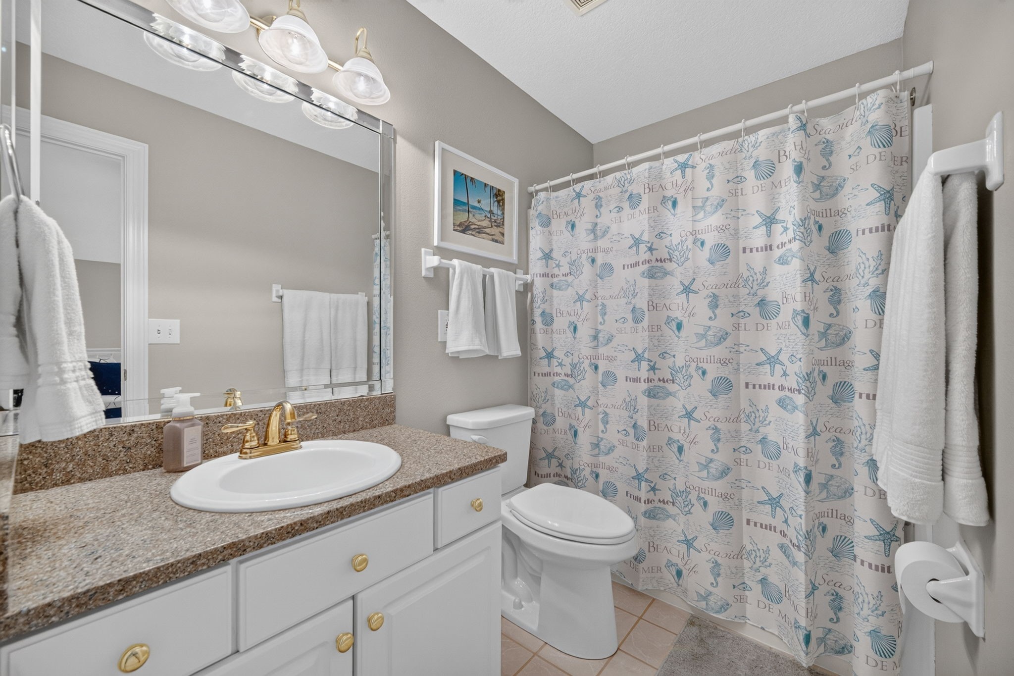 5925 Ep True Parkway 3 Property Photo 23