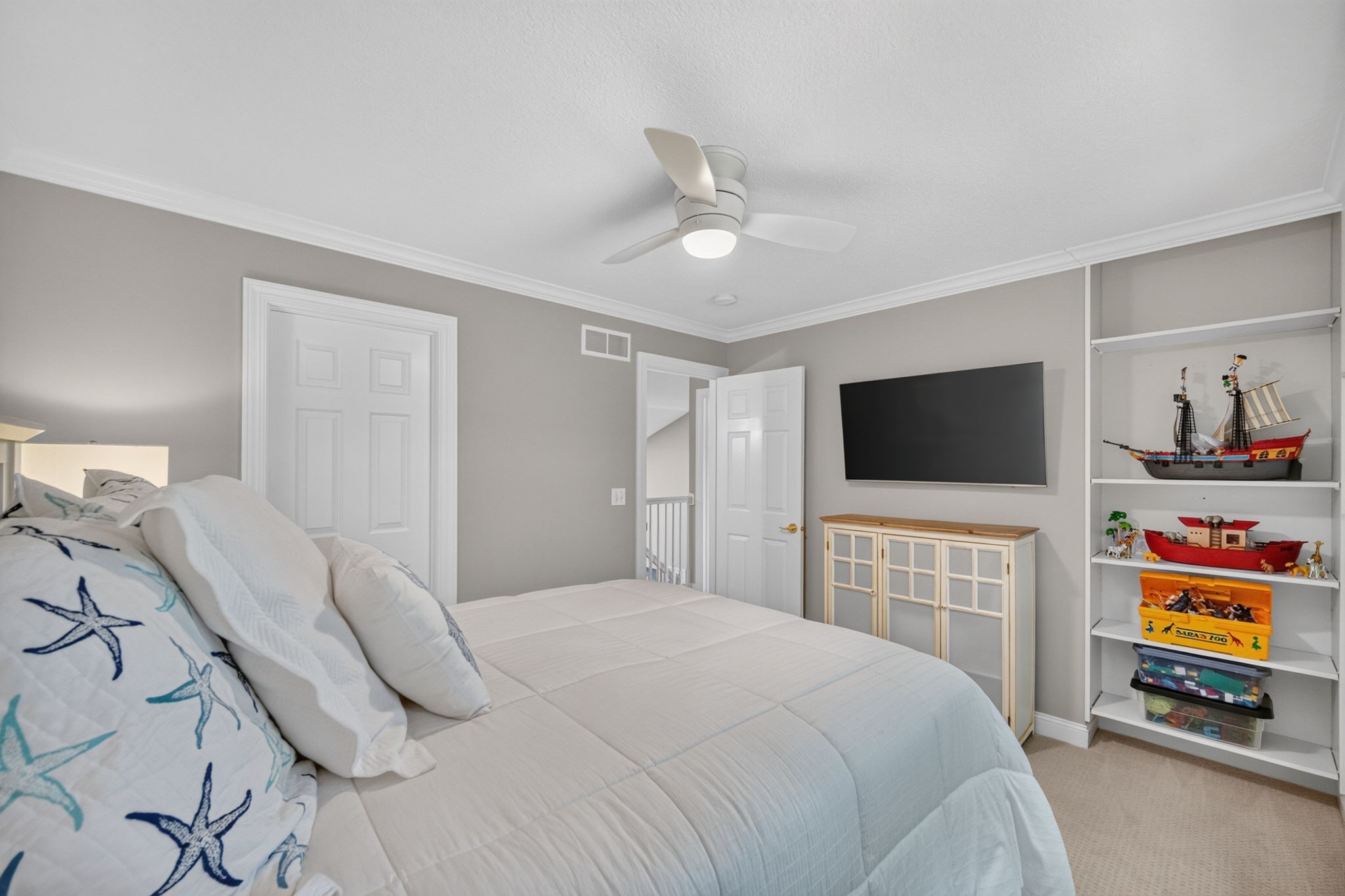 5925 Ep True Parkway 3 Property Photo 25
