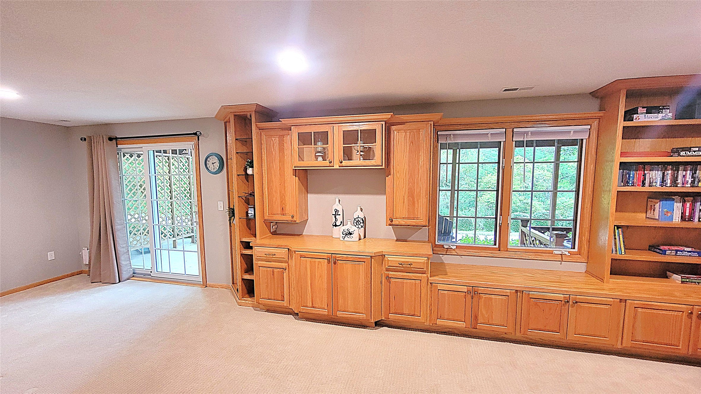 5925 Ep True Parkway 3 Property Photo 30