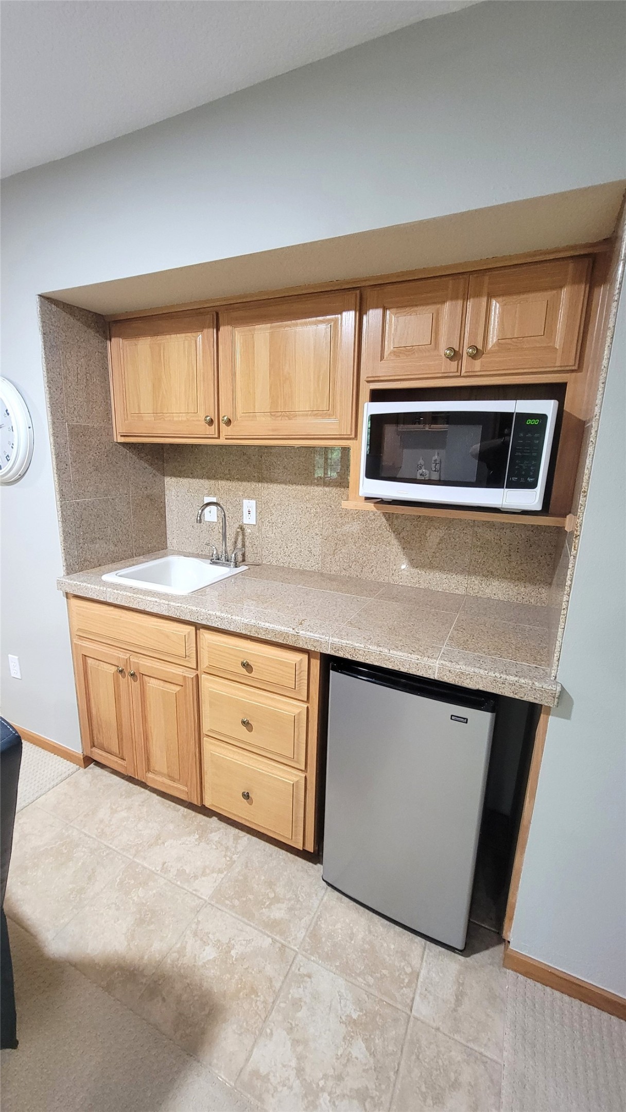 5925 Ep True Parkway 3 Property Photo 32