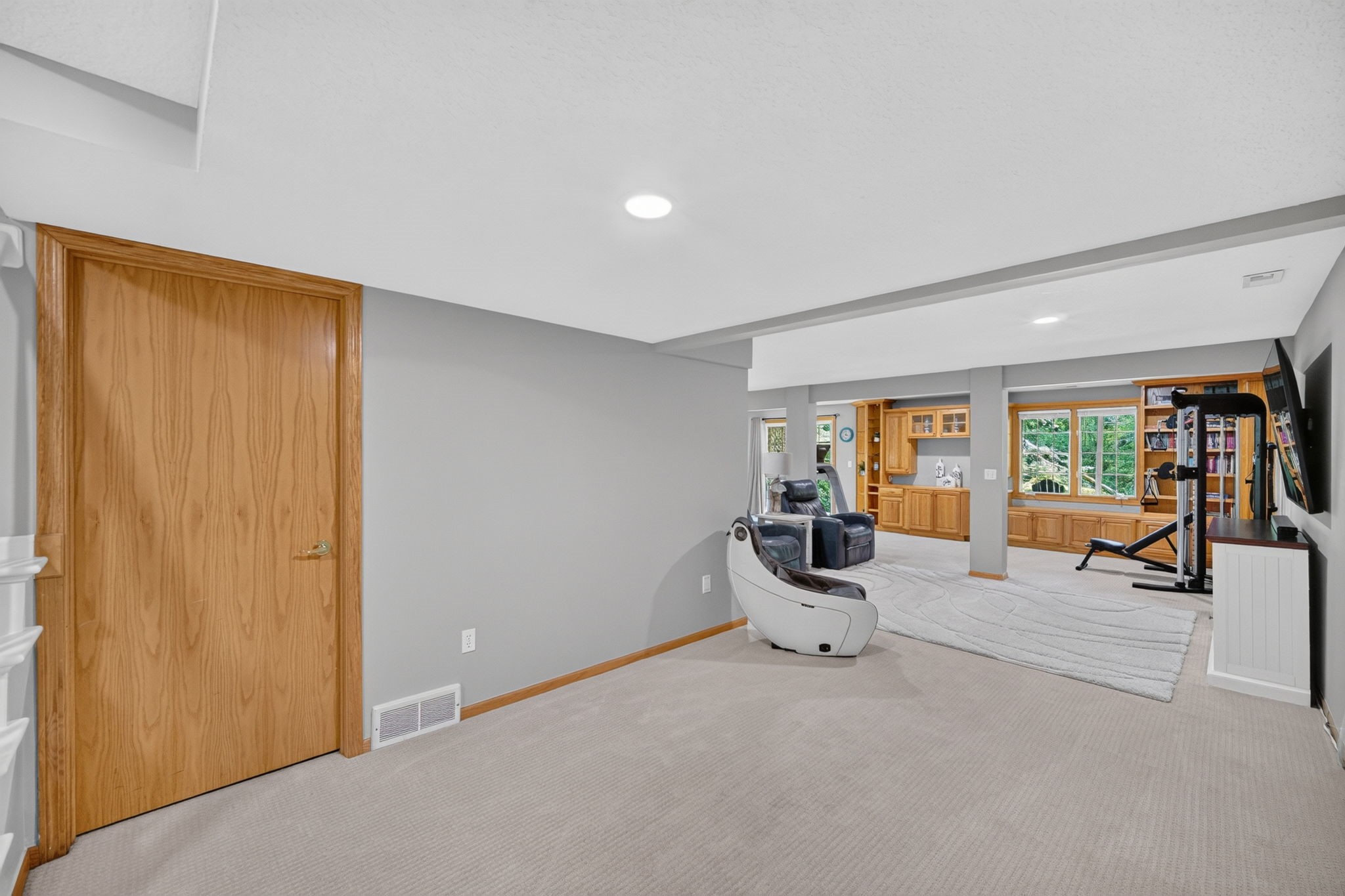 5925 Ep True Parkway 3 Property Photo 33